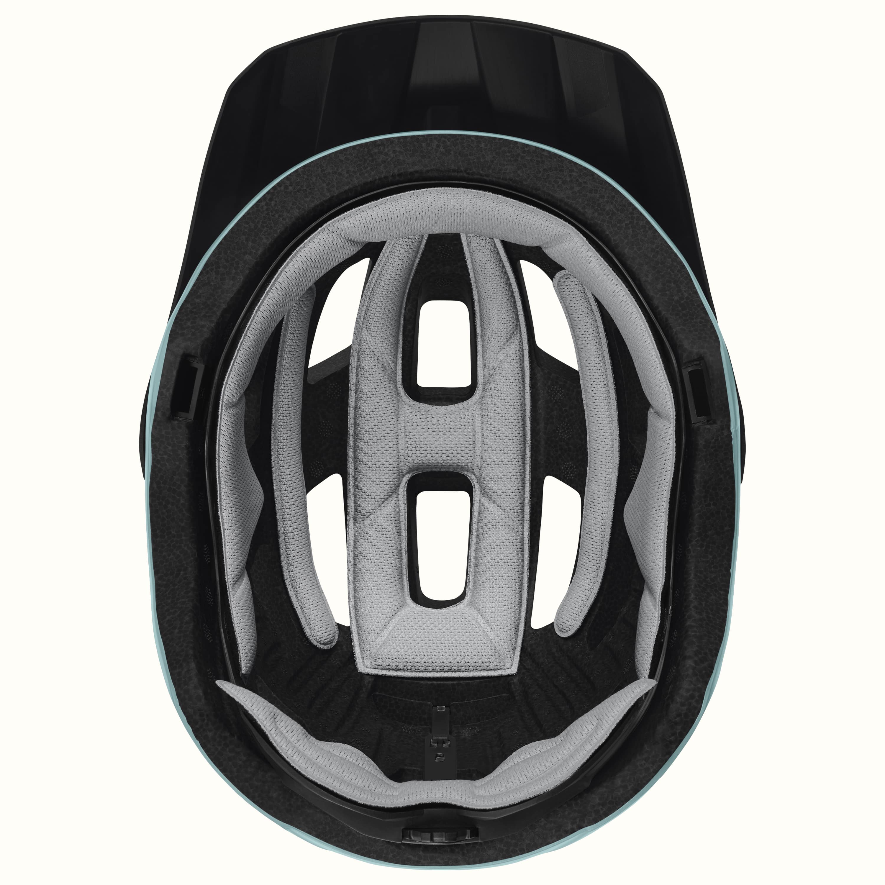 Rowan Mountain Bike Helmet - Image 14
