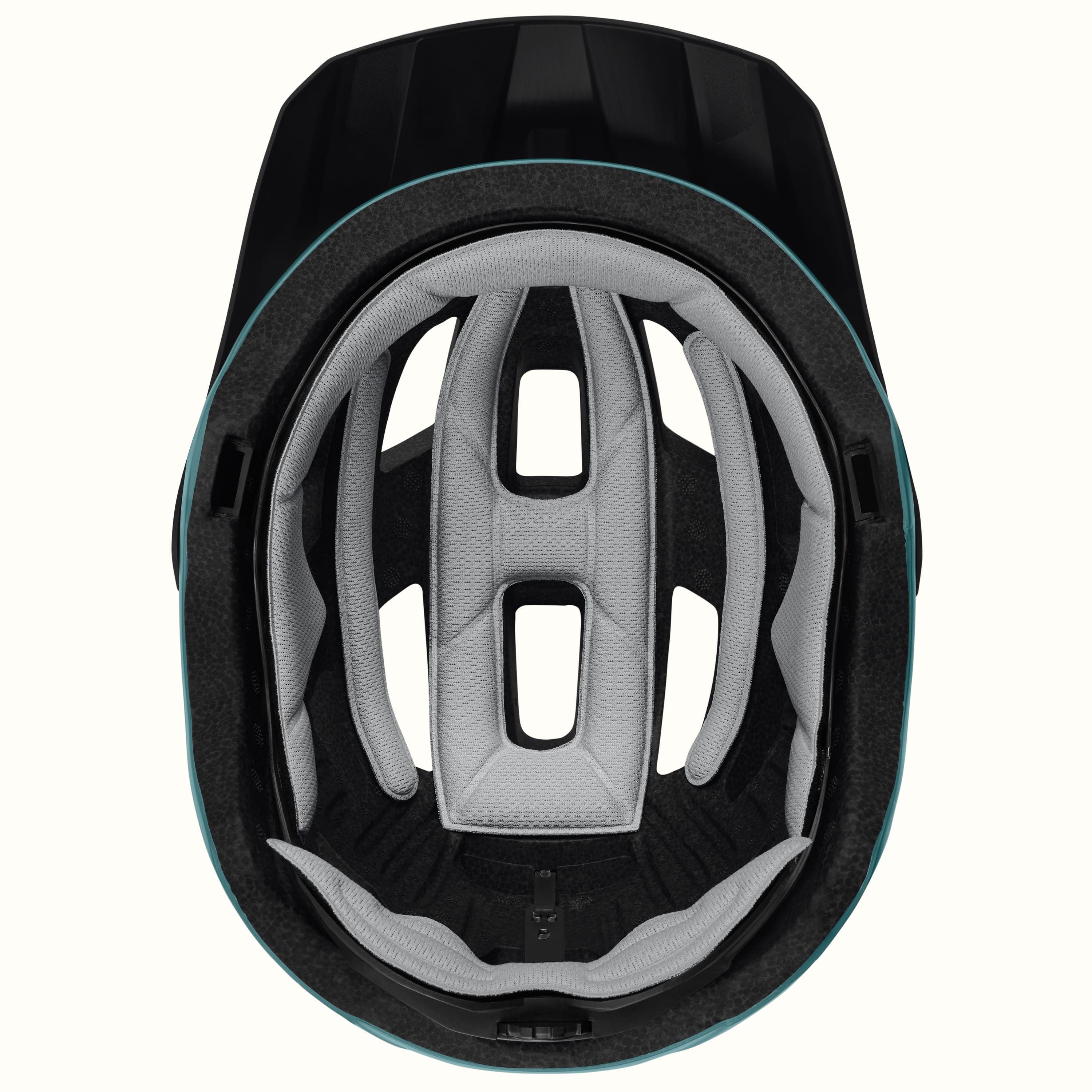 Rowan Mountain Bike Helmet - Image 7