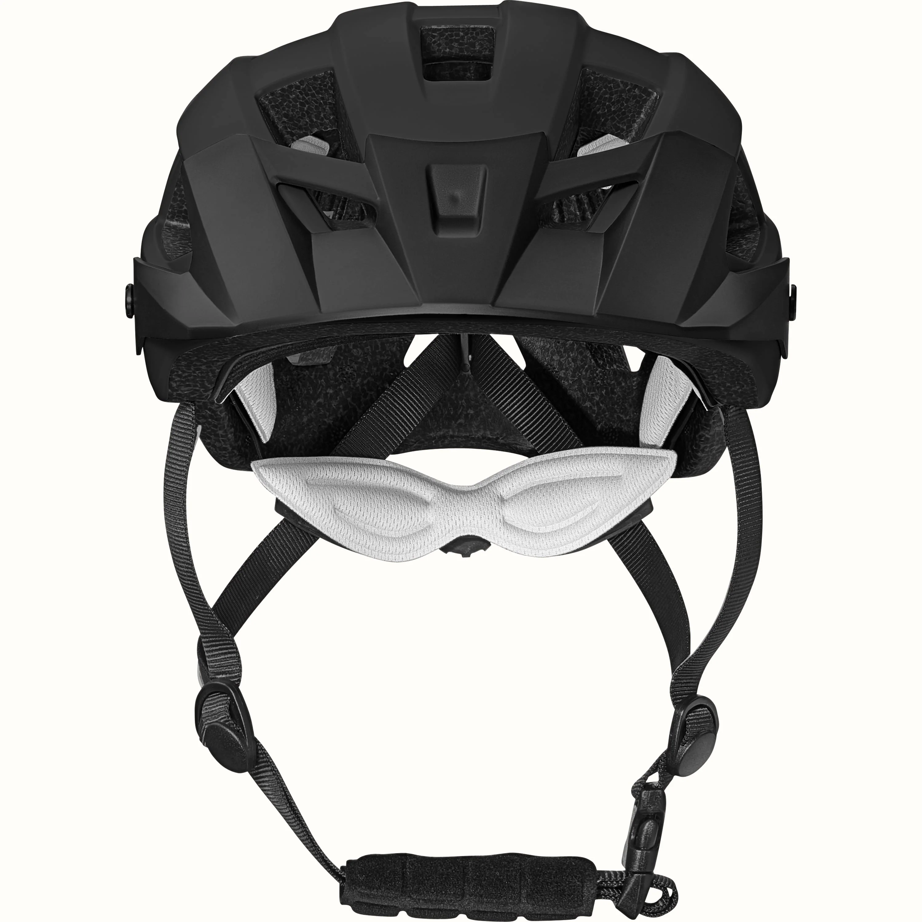 Rowan Youth Mountain Bike Helmet - Image 13