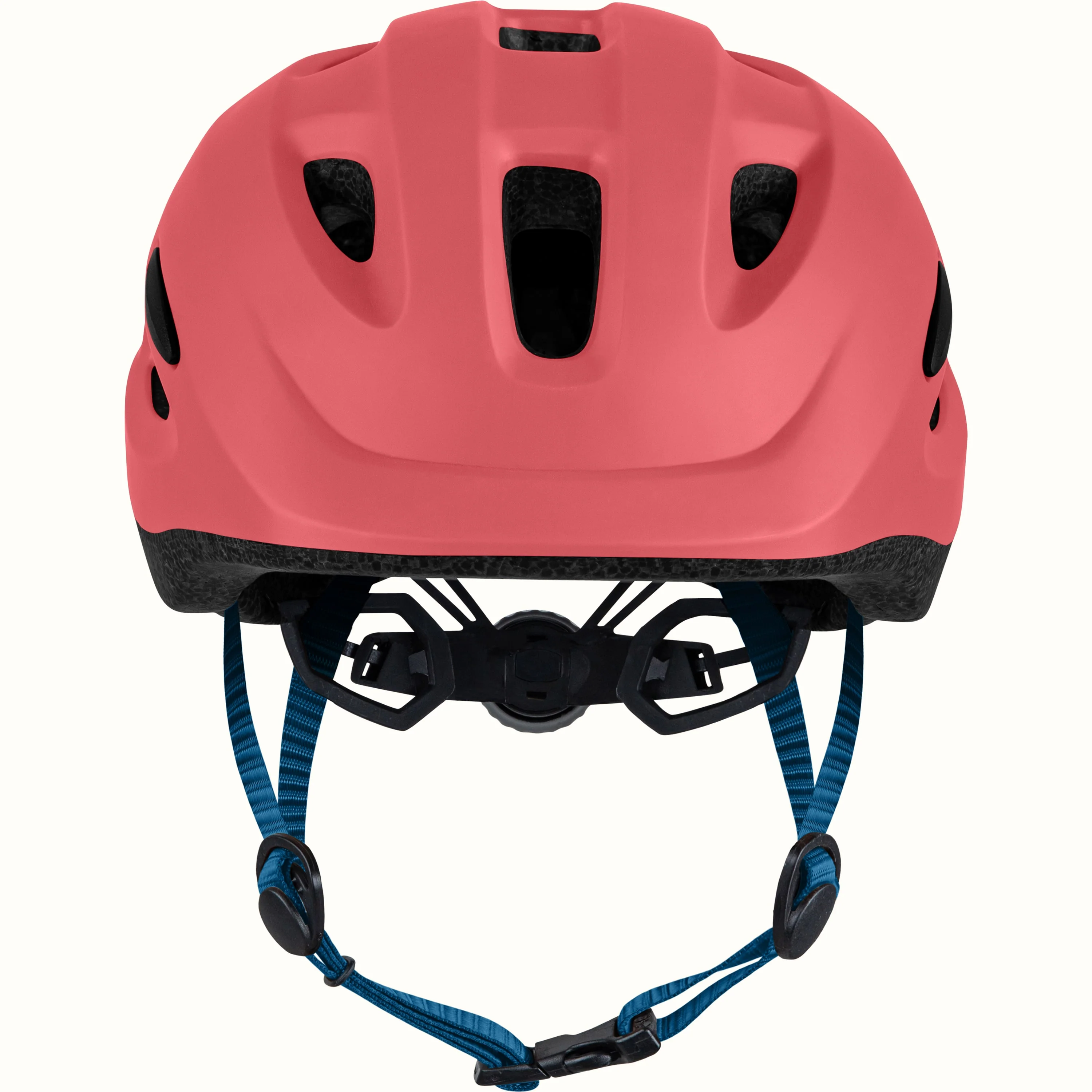Scout Kids Bike & Skate Helmet - Image 17