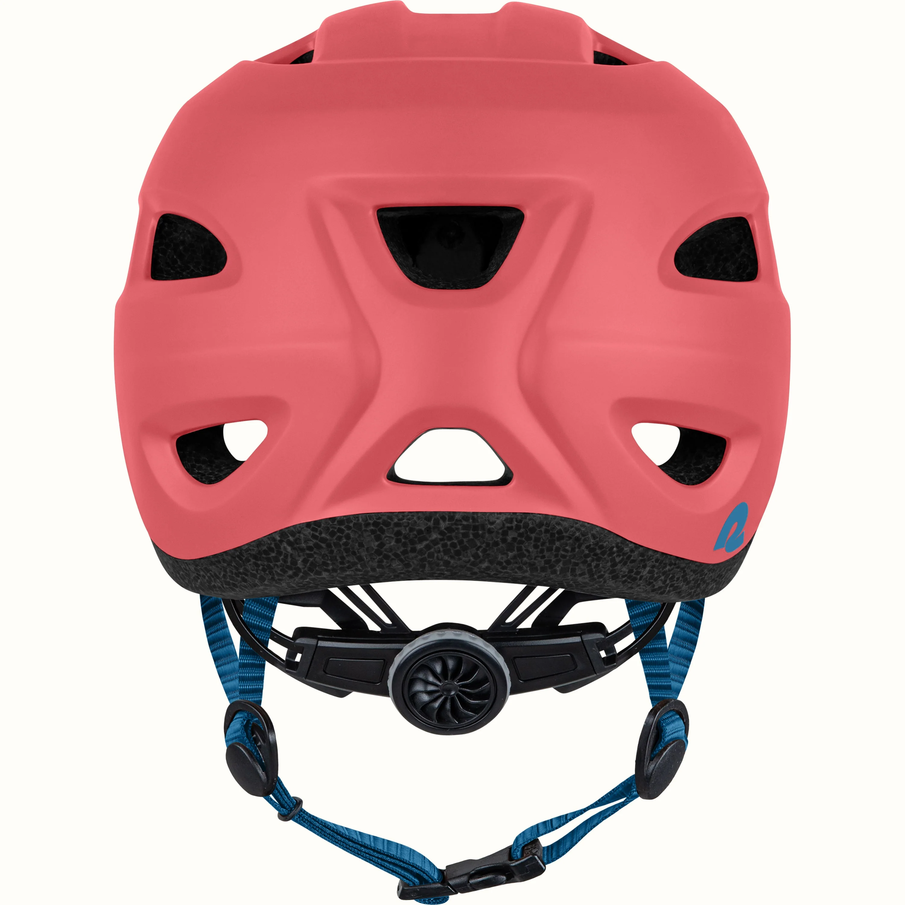 Scout Kids Bike & Skate Helmet - Image 20