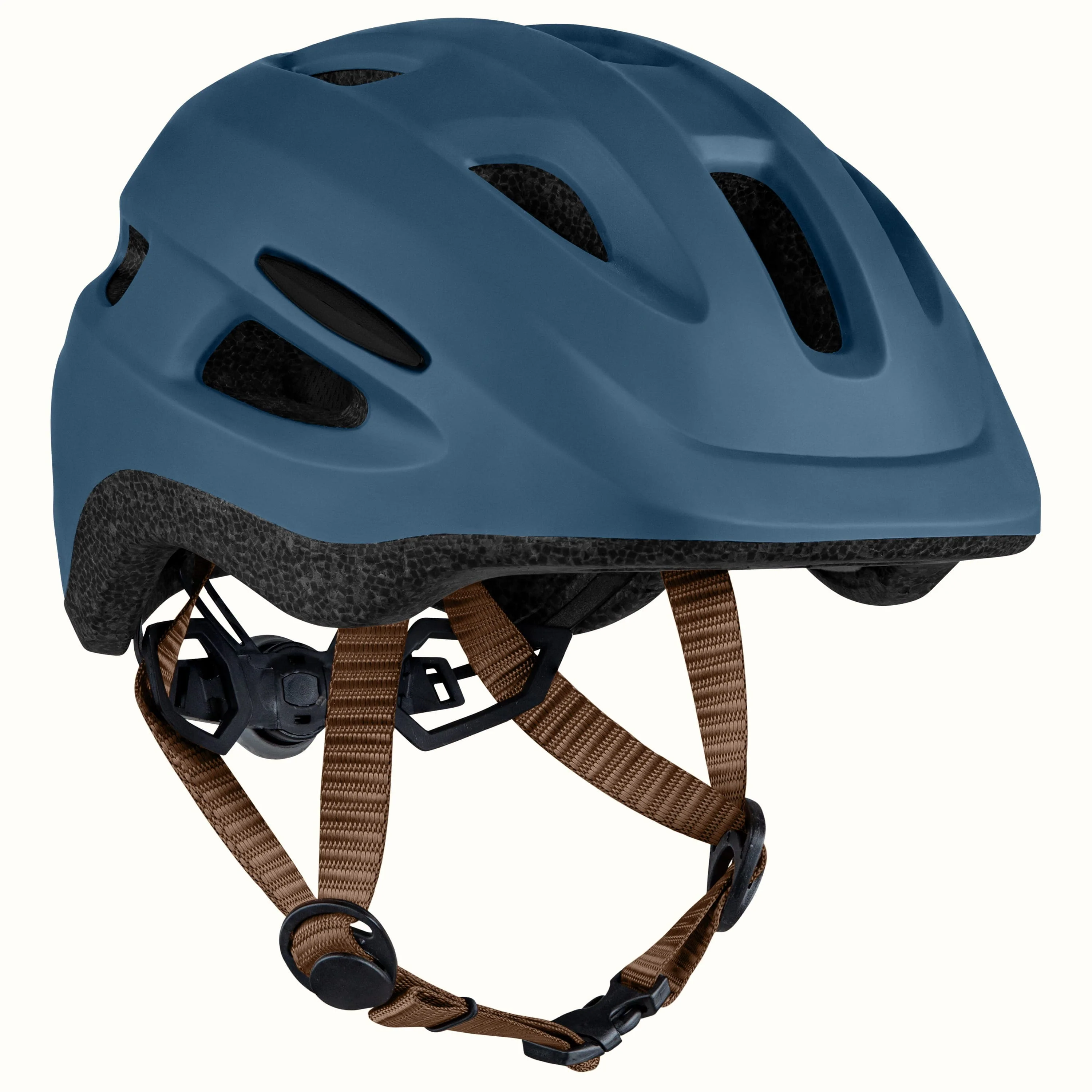 Scout Kids Bike & Skate Helmet - Image 26