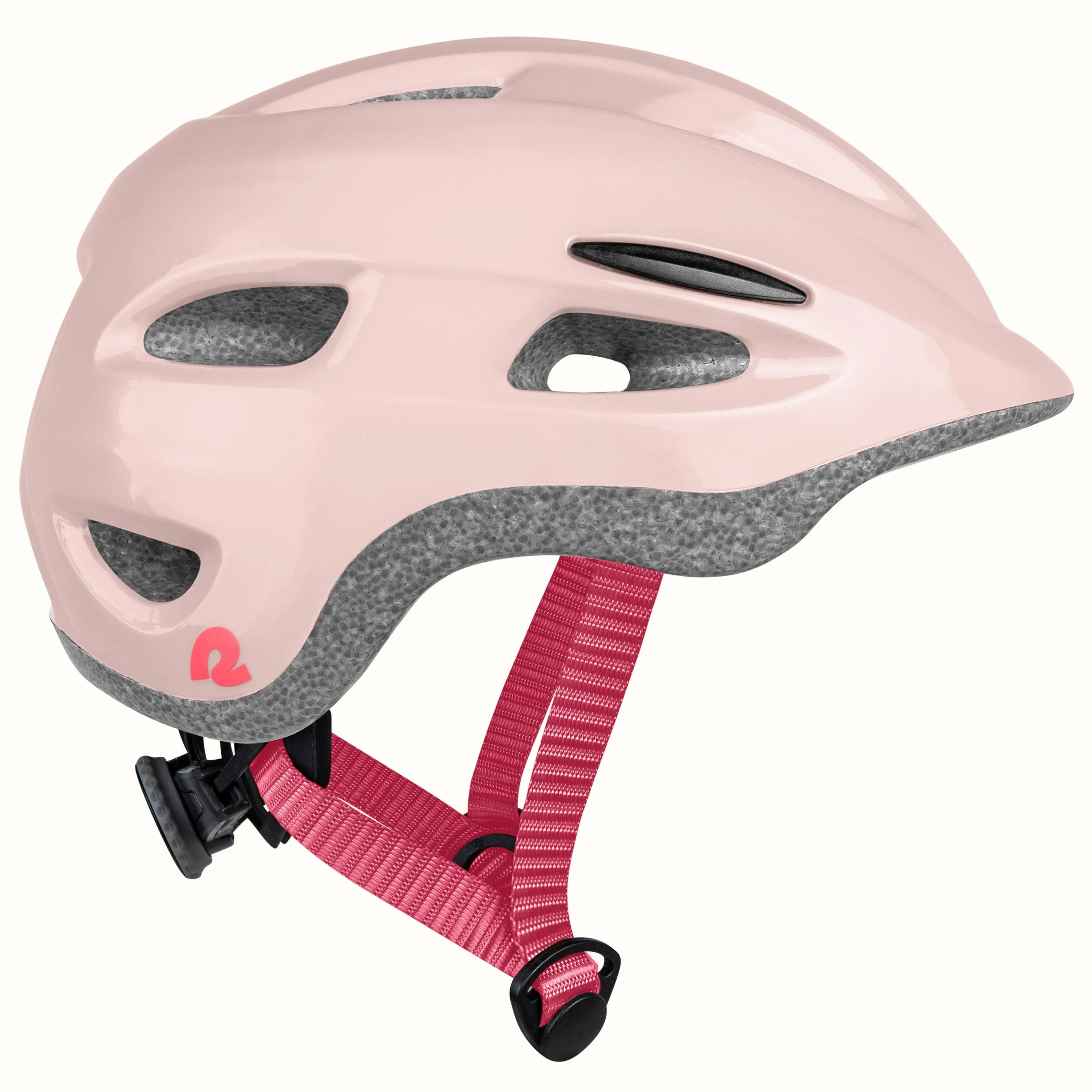 Scout Kids Bike & Skate Helmet - Image 29