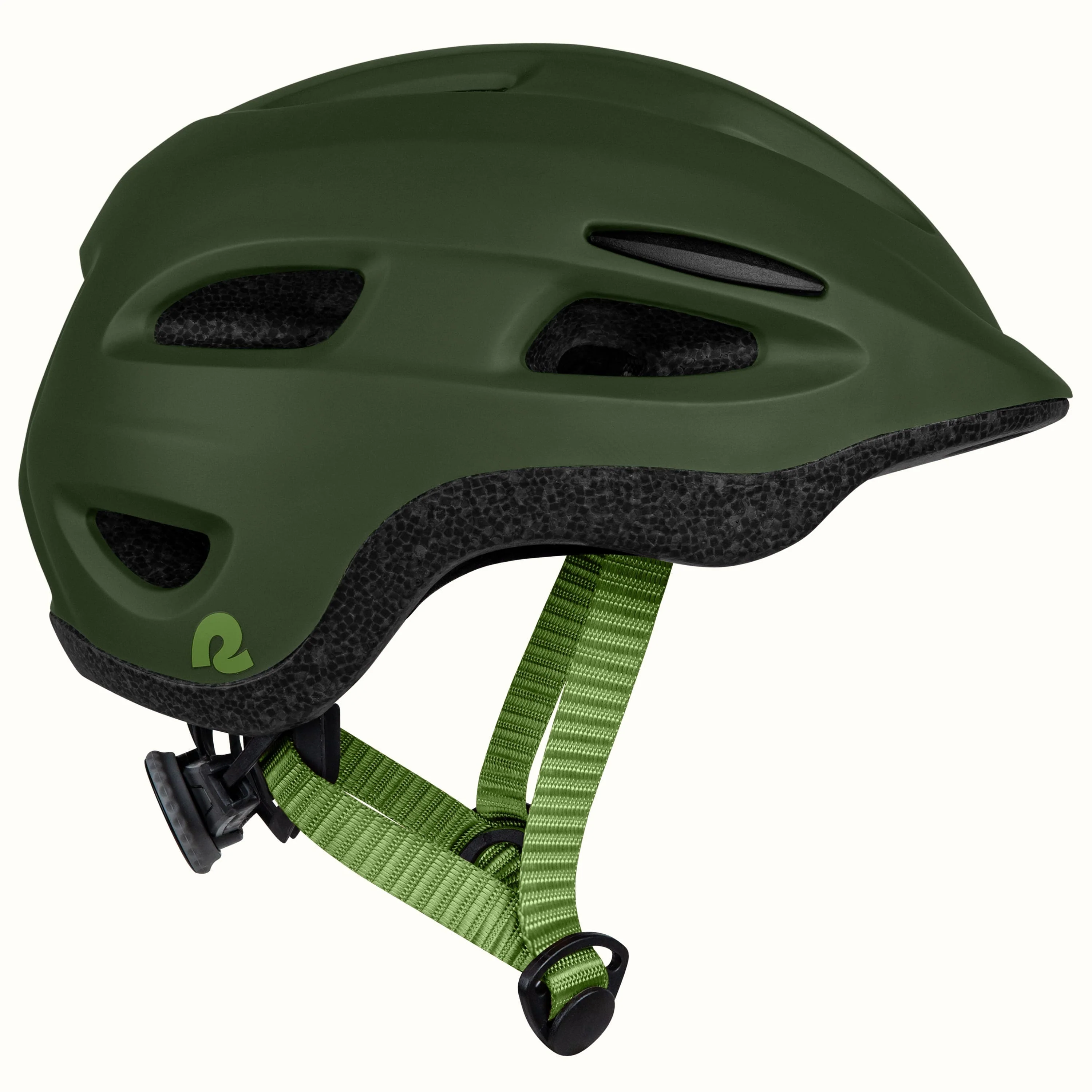 Scout Kids Bike & Skate Helmet - Image 36