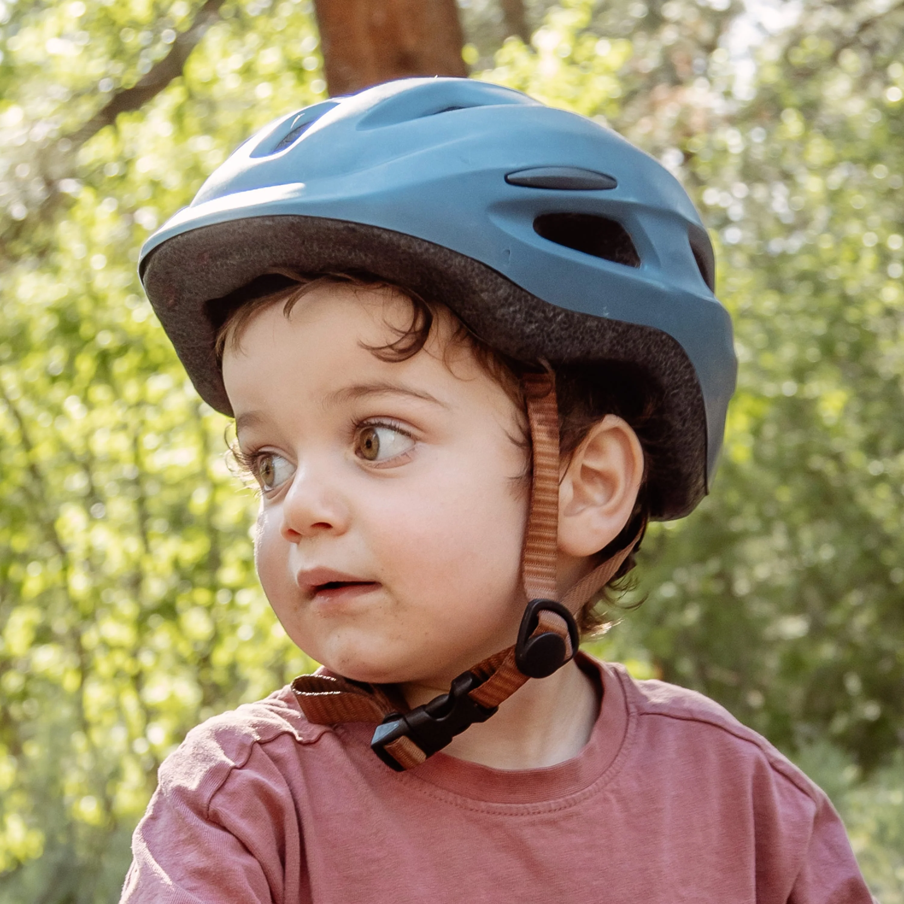 Scout Kids Bike & Skate Helmet - Image 44