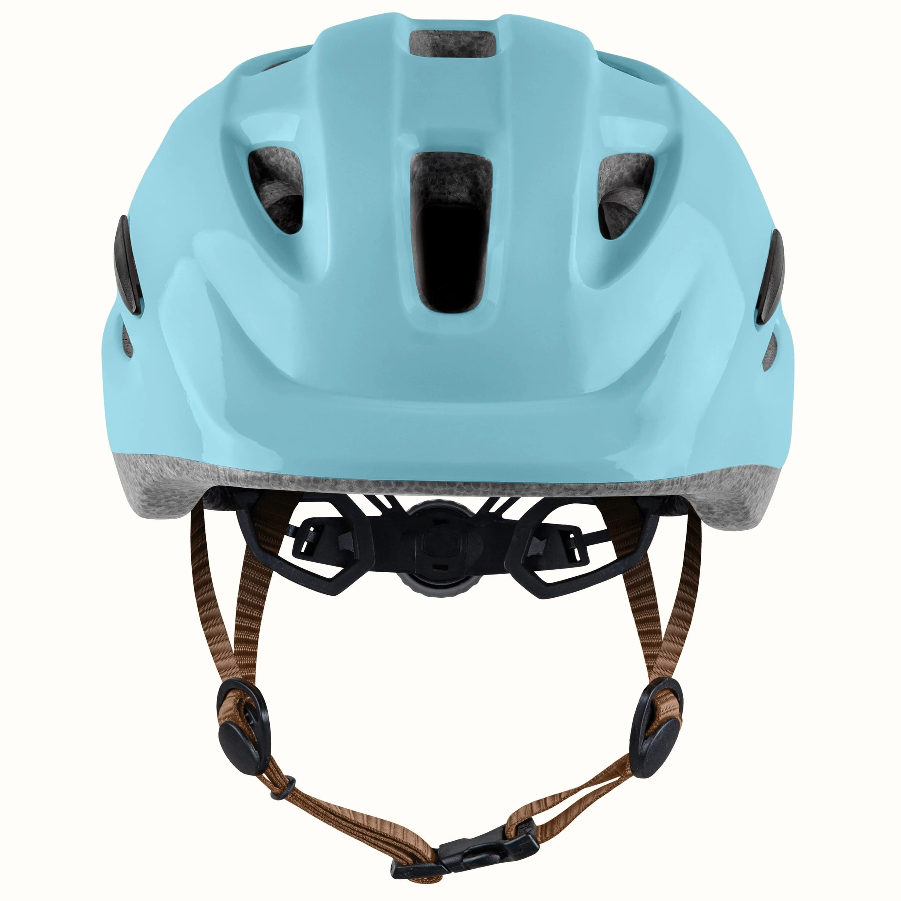 Scout Kids Bike & Skate Helmet - Image 45