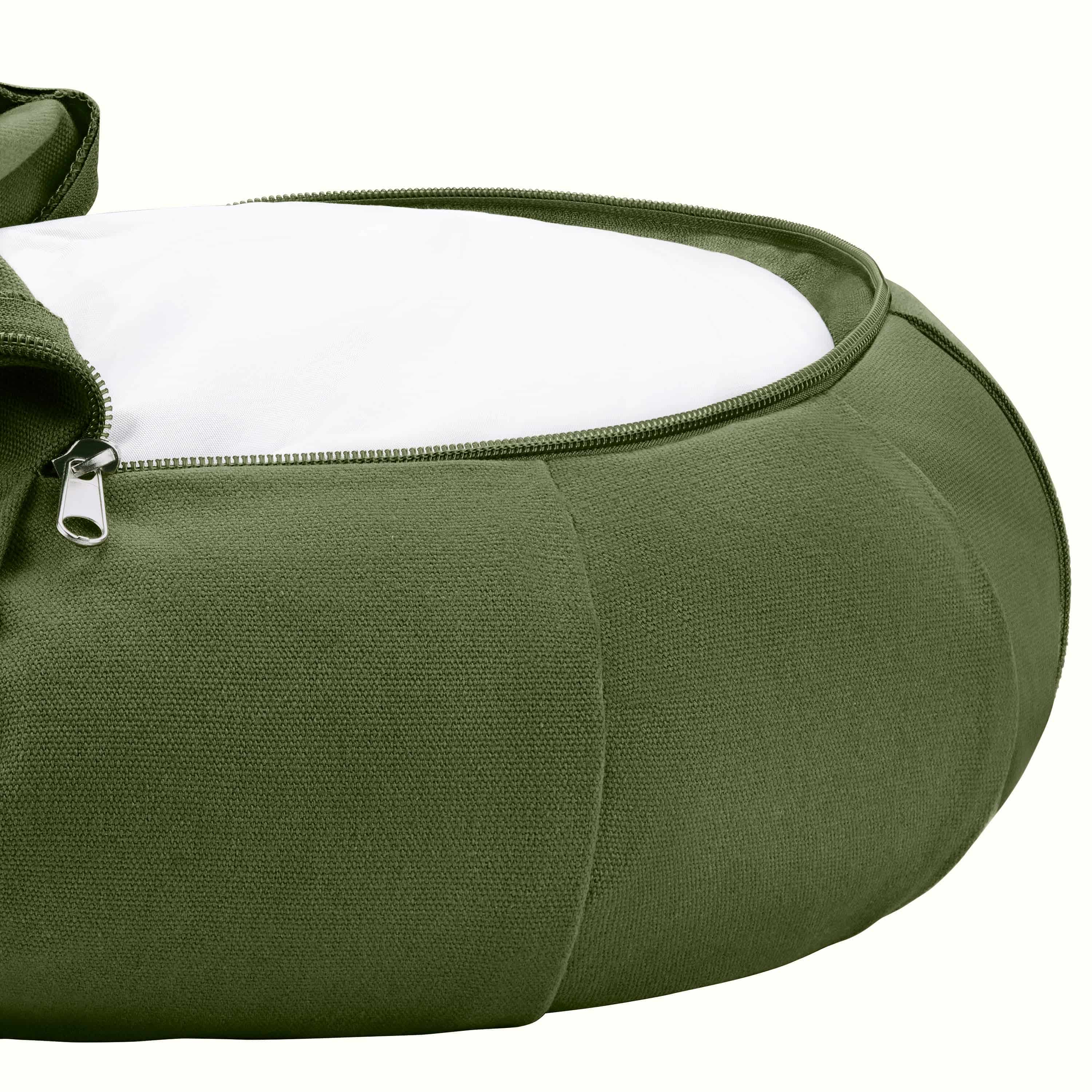 Sedona Meditation Cushion - Image 14