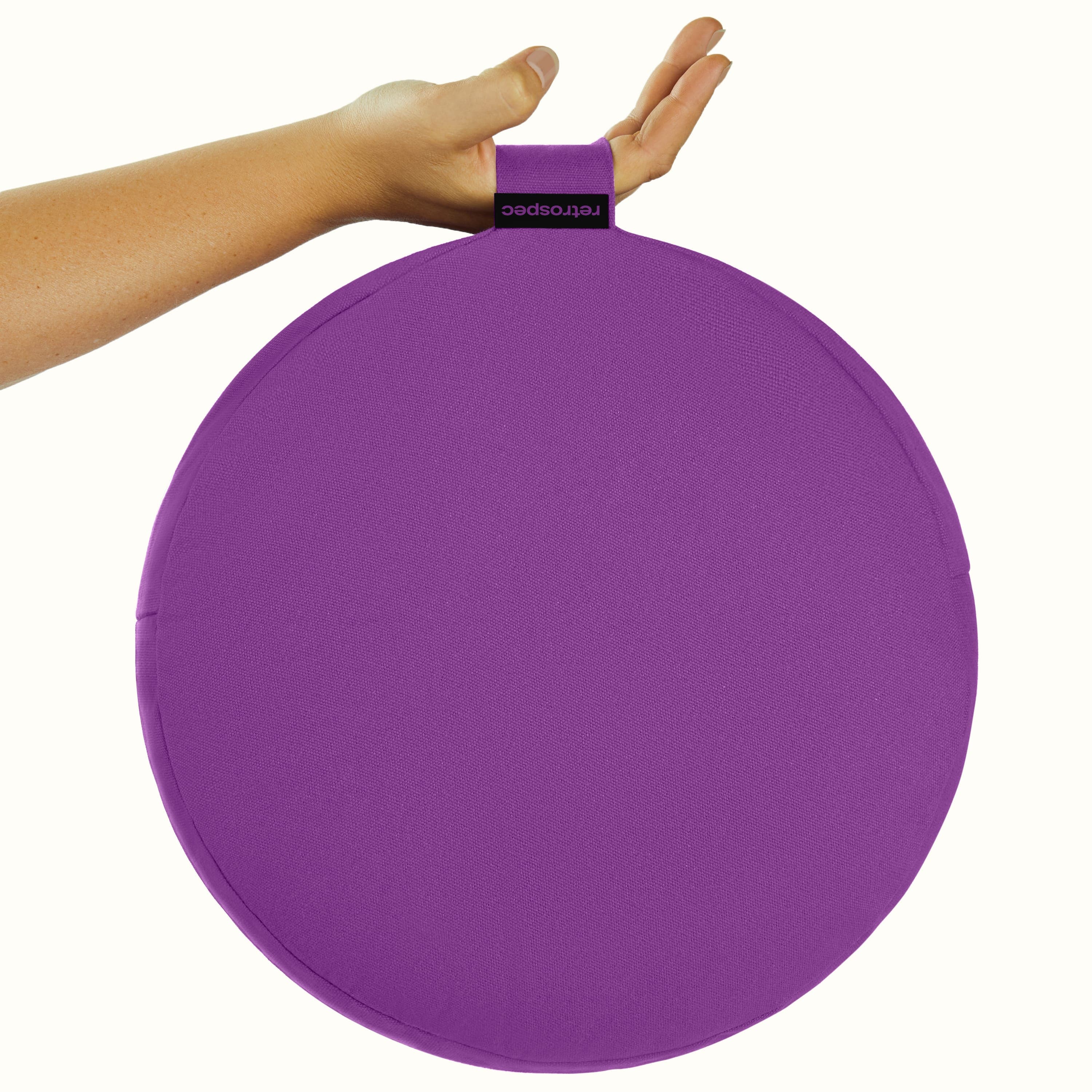 Sedona Meditation Cushion - Image 20