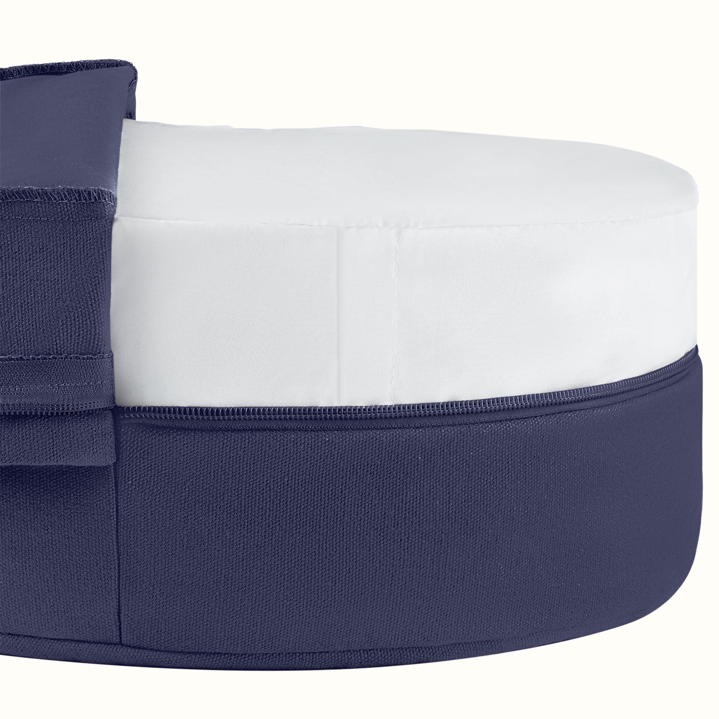 Sedona Meditation Cushion - Image 56
