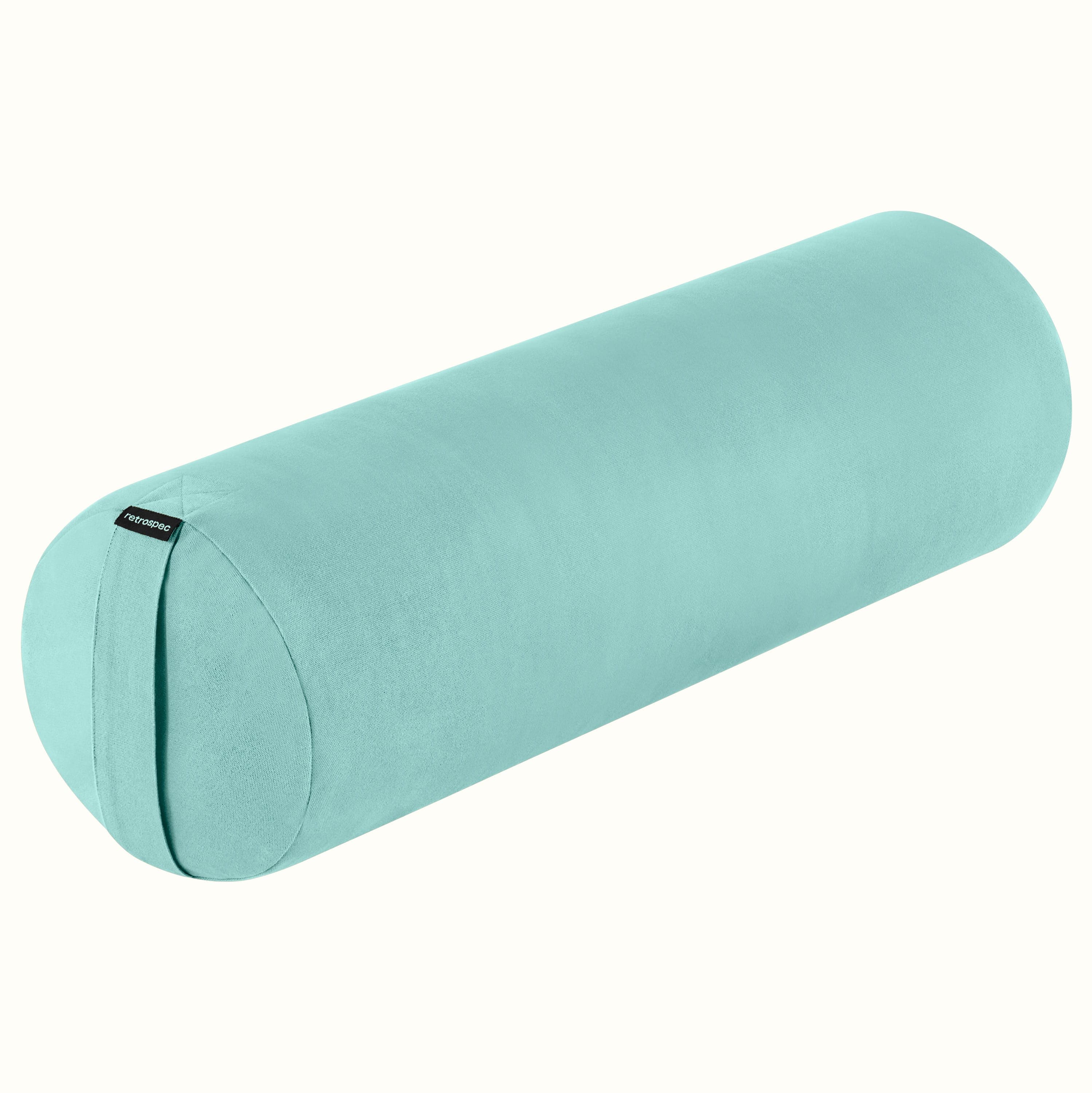 Sequoia Yoga Bolster - Image 38