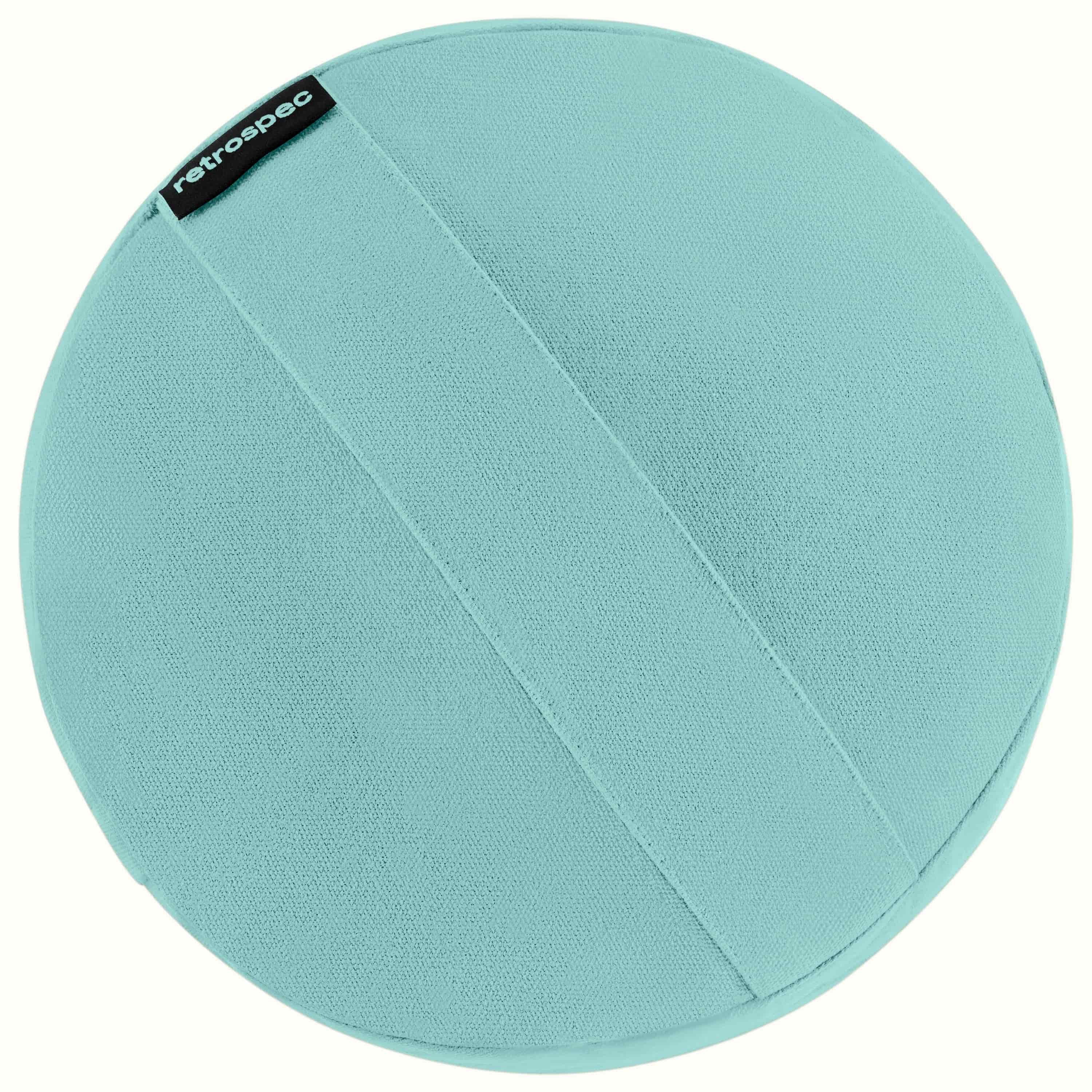Sequoia Yoga Bolster - Image 43