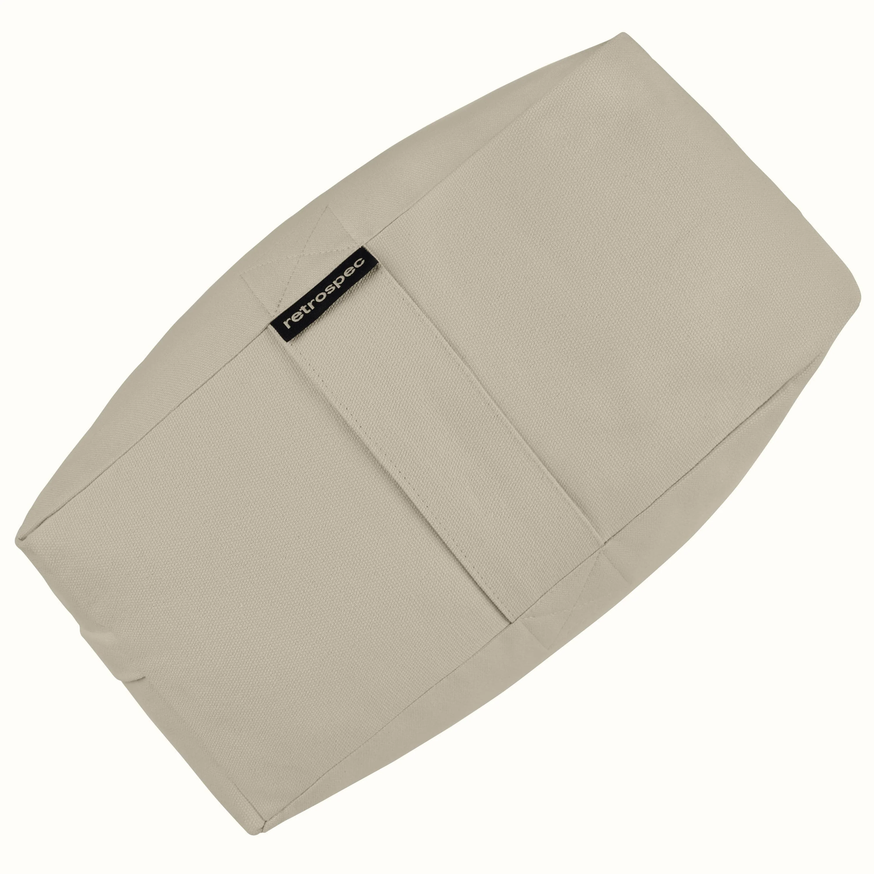 Sequoia Yoga Bolster - Image 49