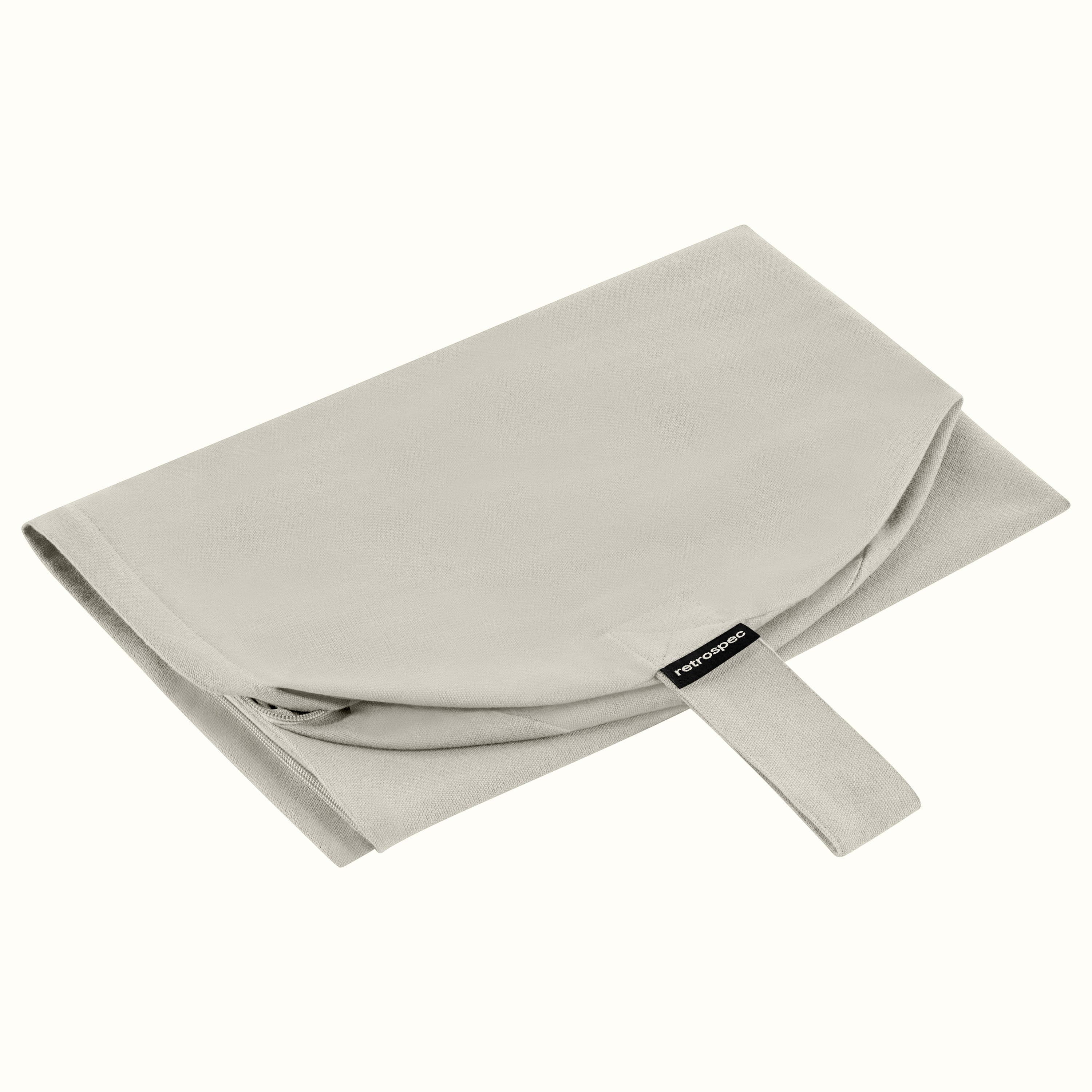 Sequoia Yoga Bolster - Image 60