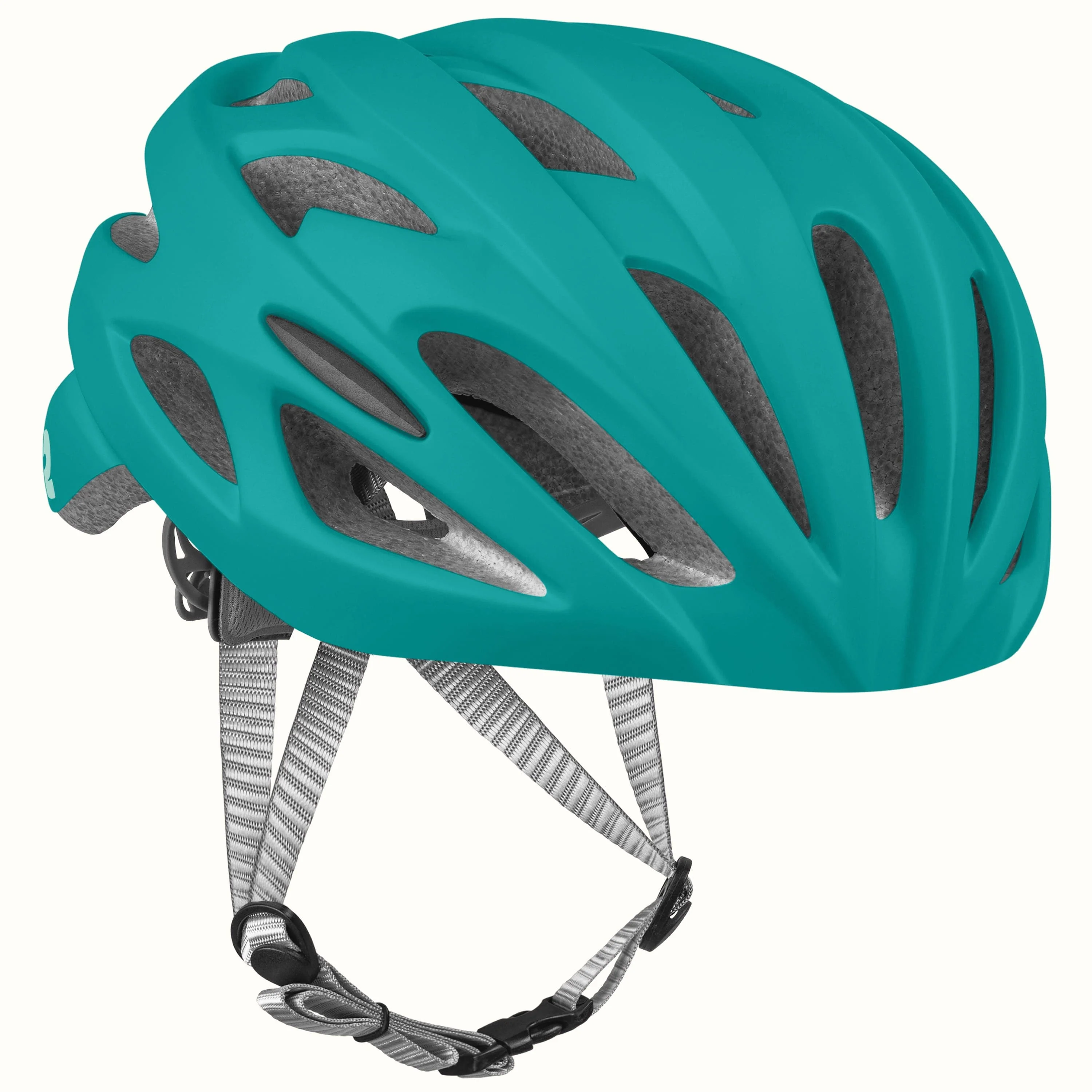 Silas Road Bike Helmet - Image 10
