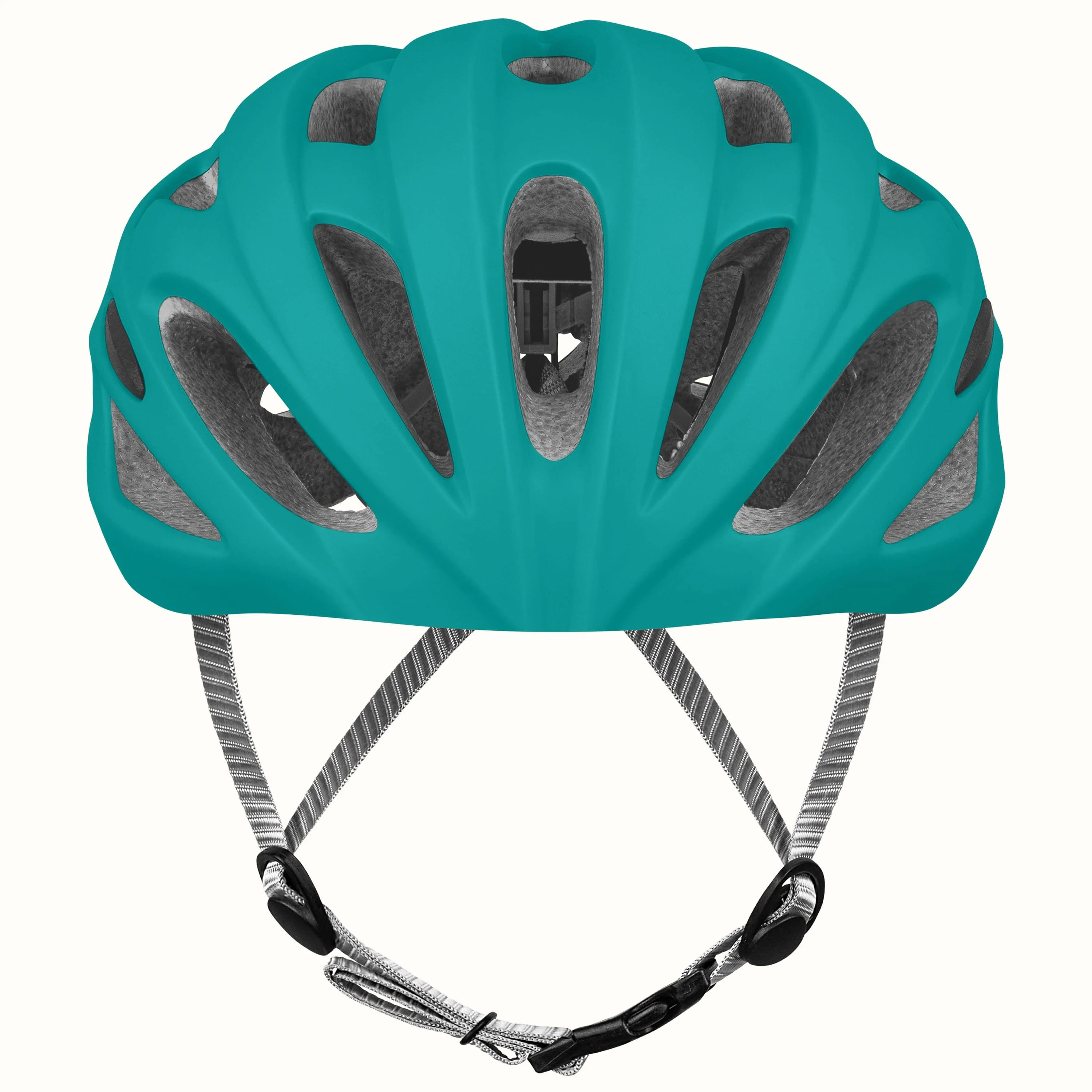 Silas Road Bike Helmet - Image 12