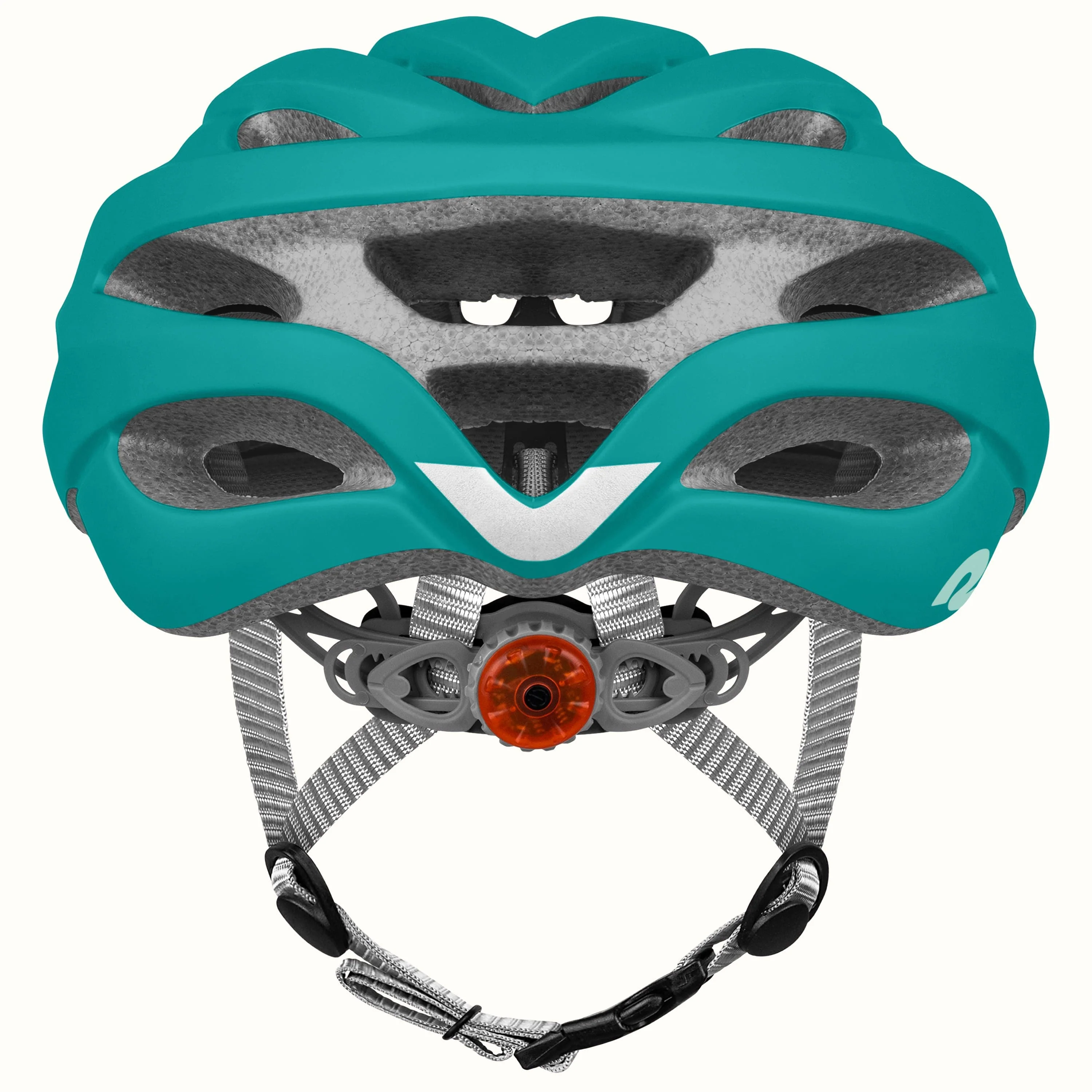 Silas Road Bike Helmet - Image 13