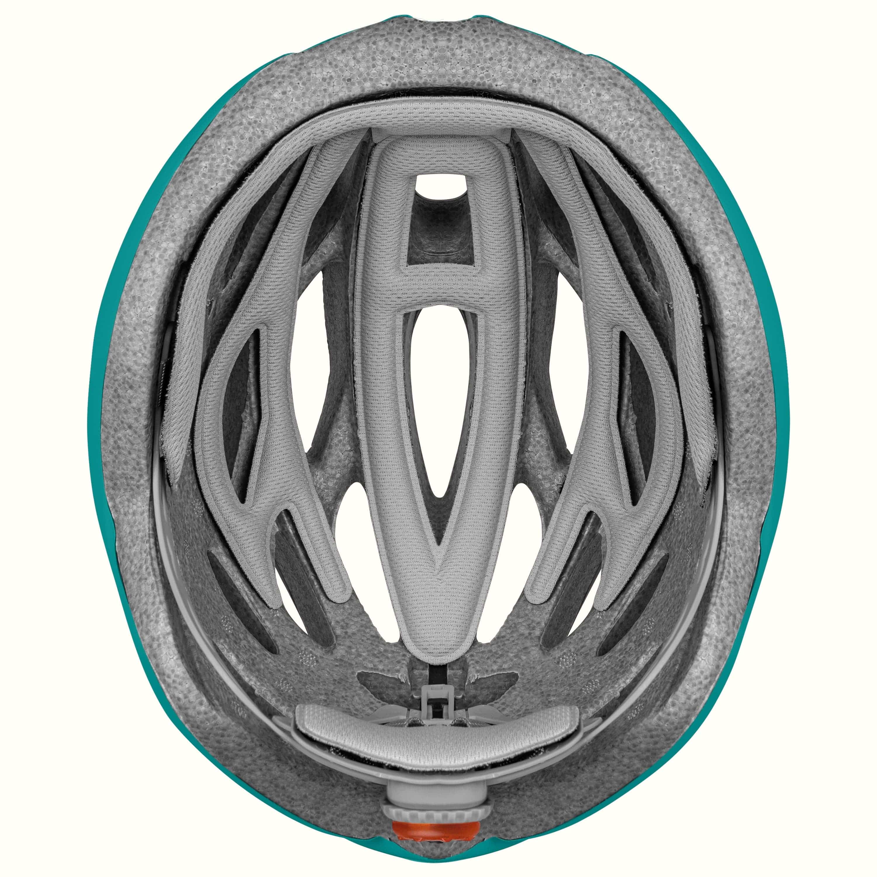 Silas Road Bike Helmet - Image 14