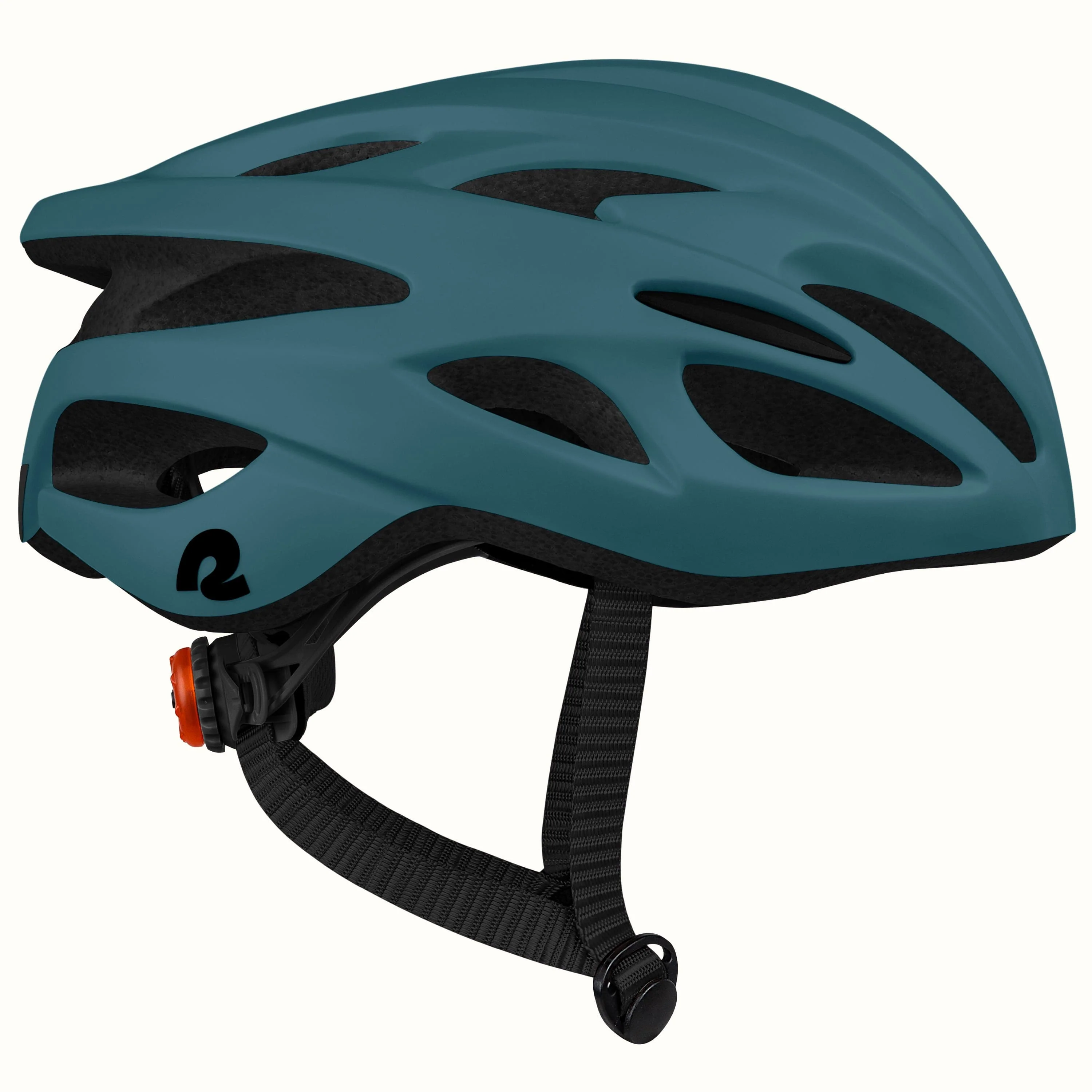 Silas Road Bike Helmet - Image 15