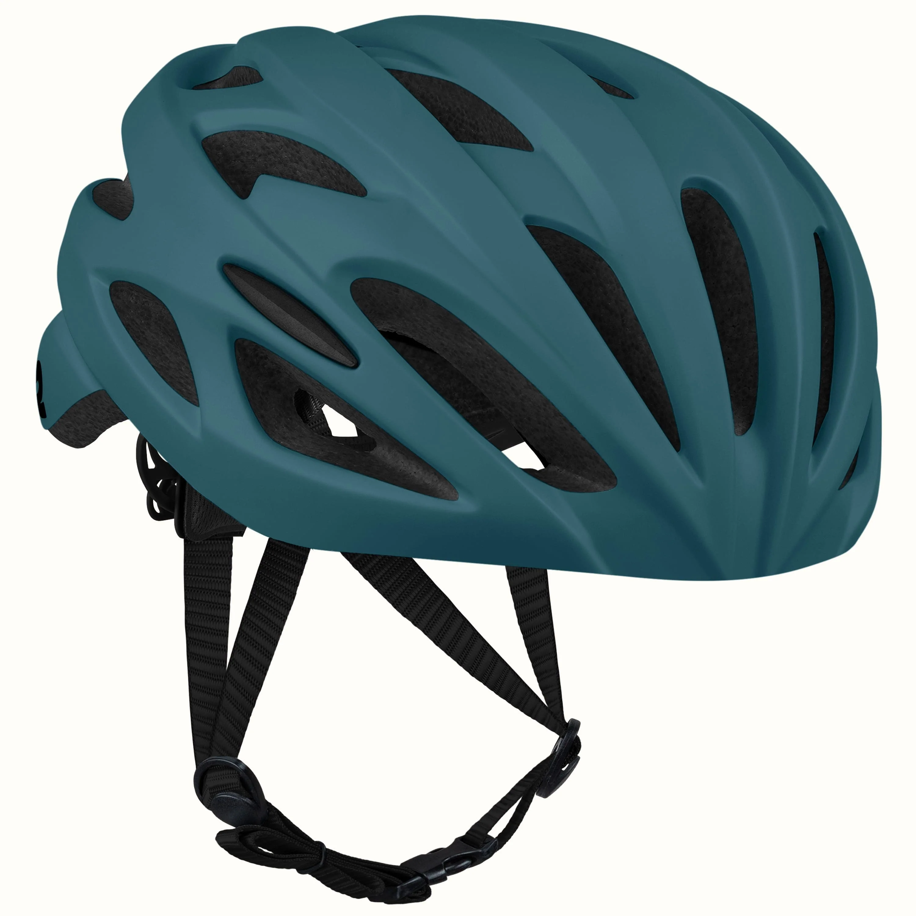 Silas Road Bike Helmet - Image 17