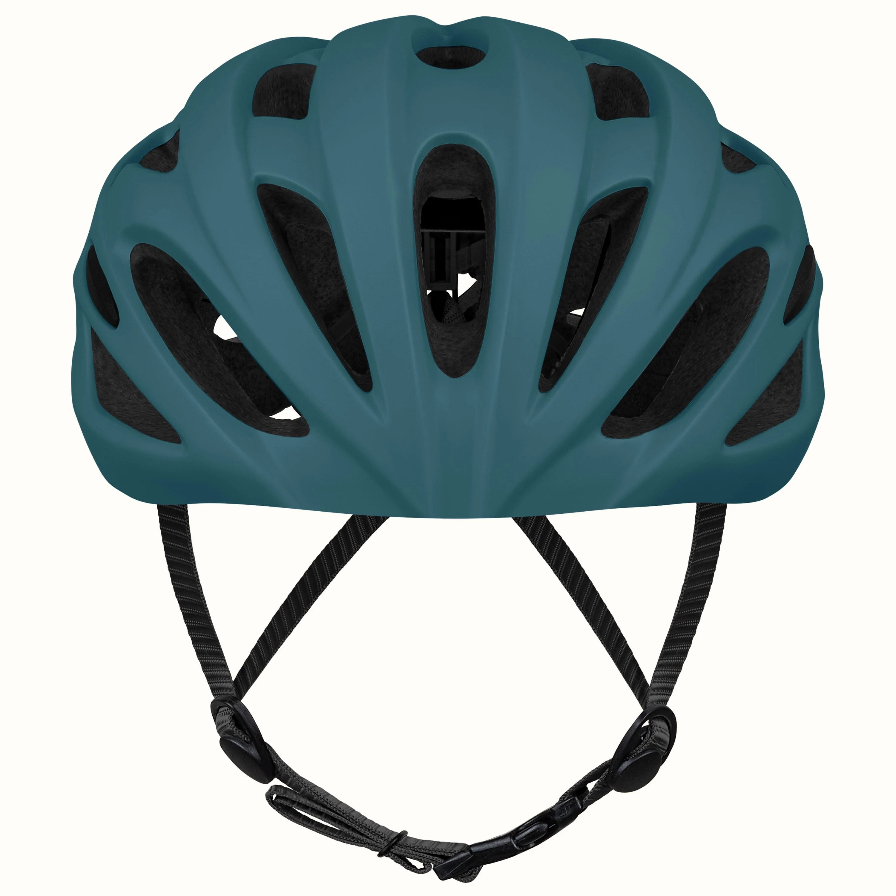 Silas Road Bike Helmet - Image 19