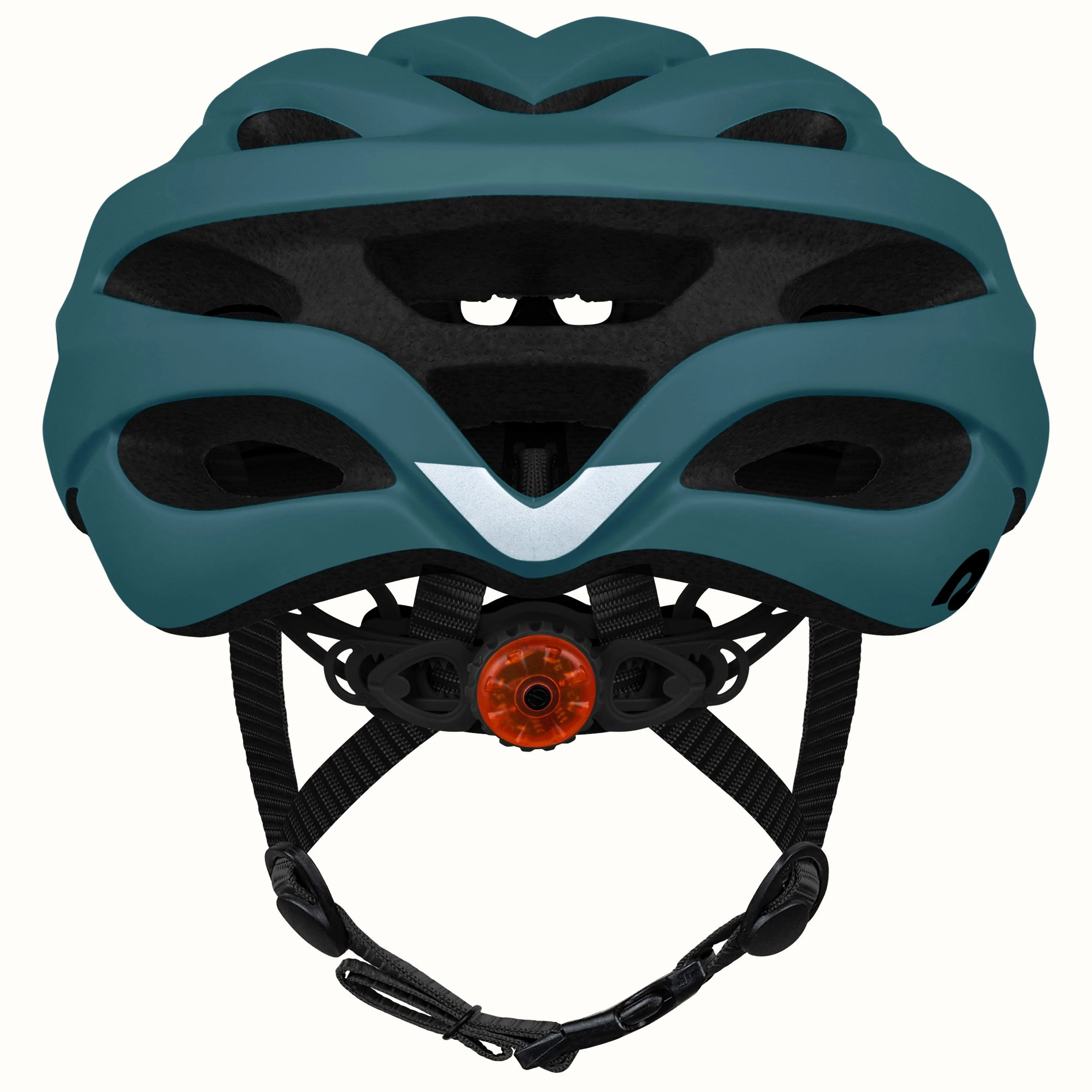 Silas Road Bike Helmet - Image 20