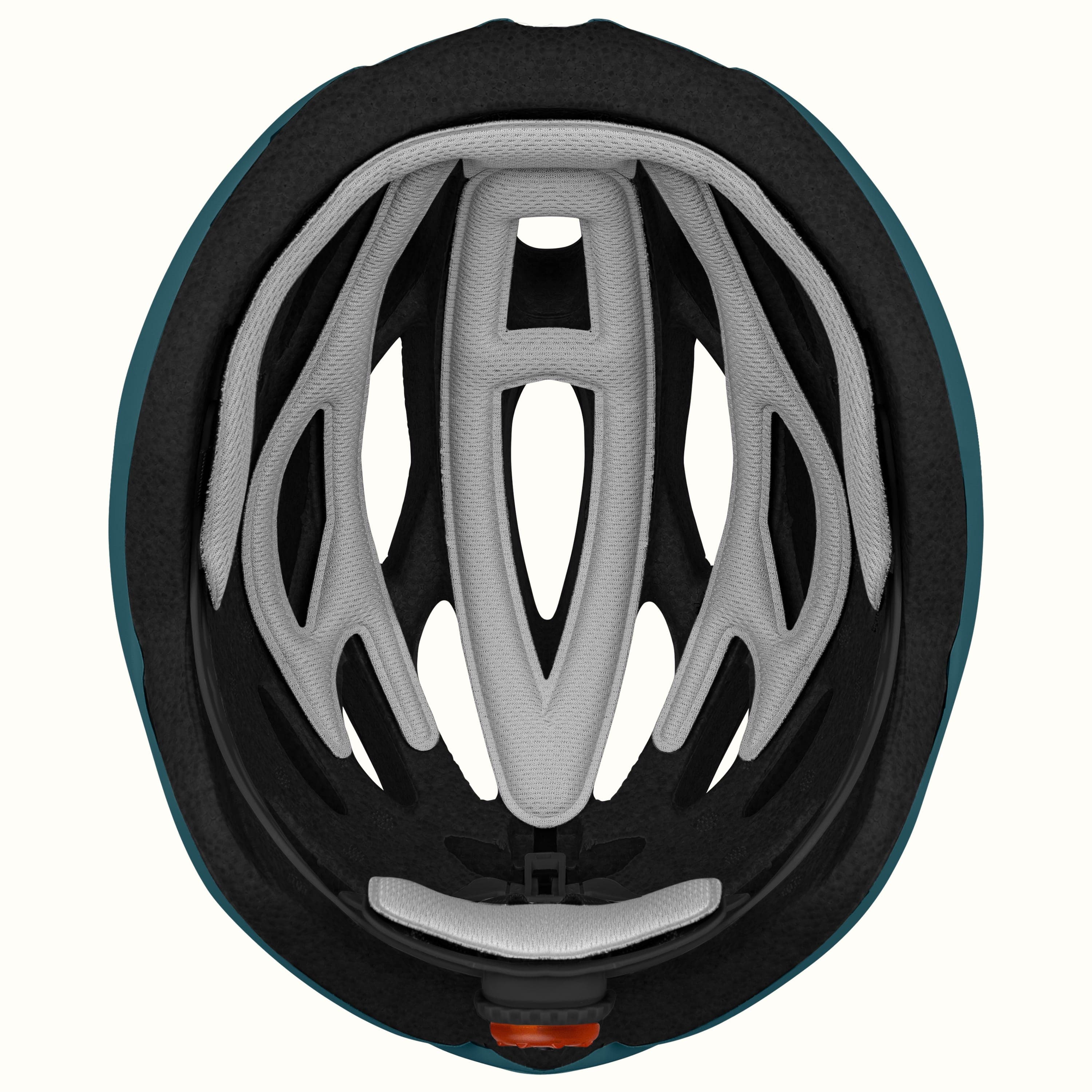 Silas Road Bike Helmet - Image 21
