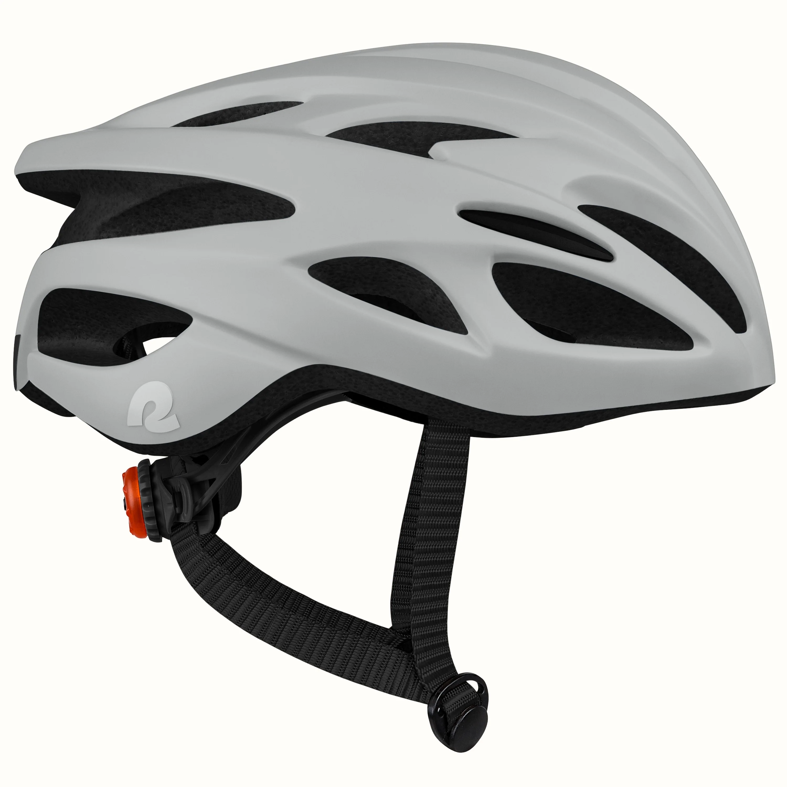 Silas Road Bike Helmet - Image 22