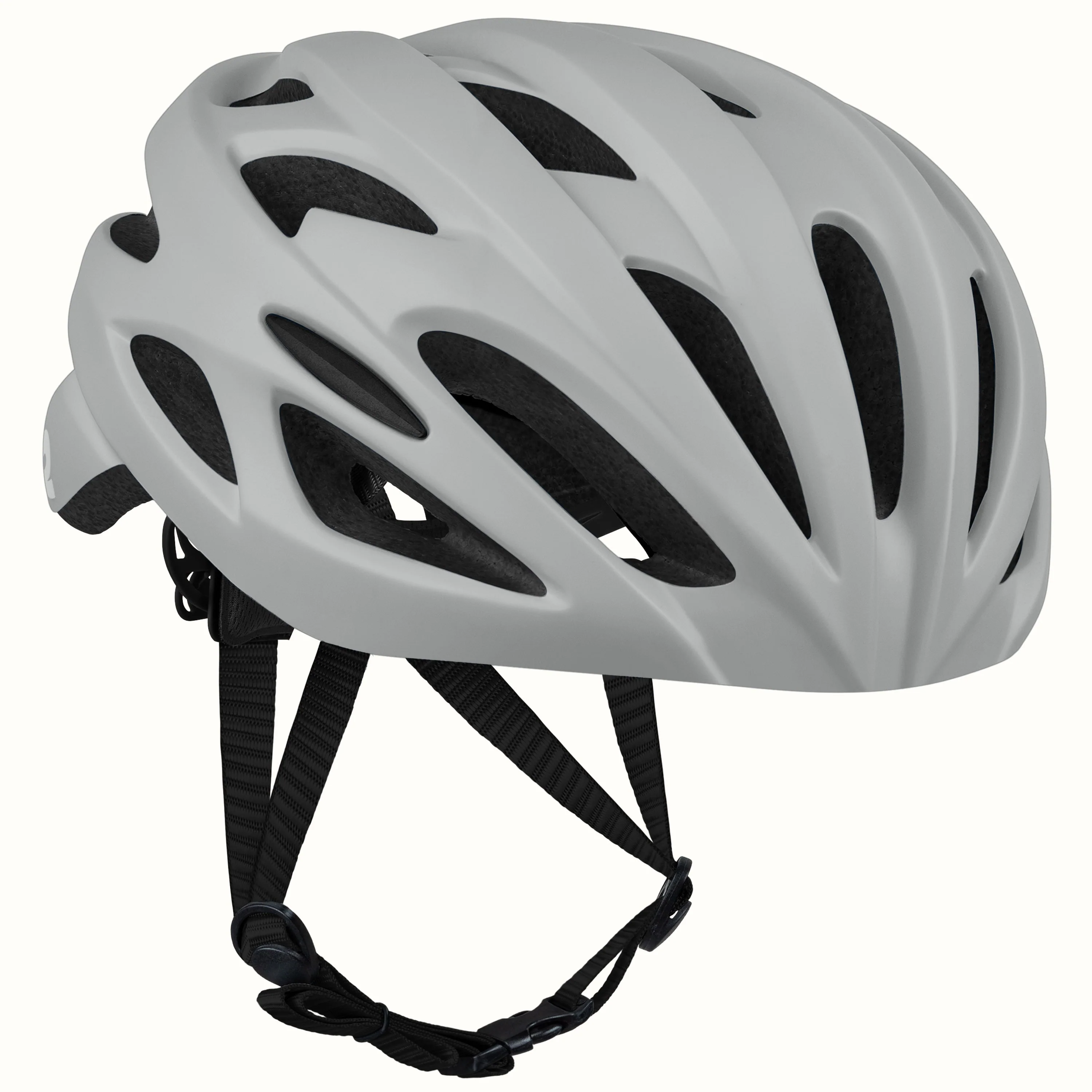 Silas Road Bike Helmet - Image 24