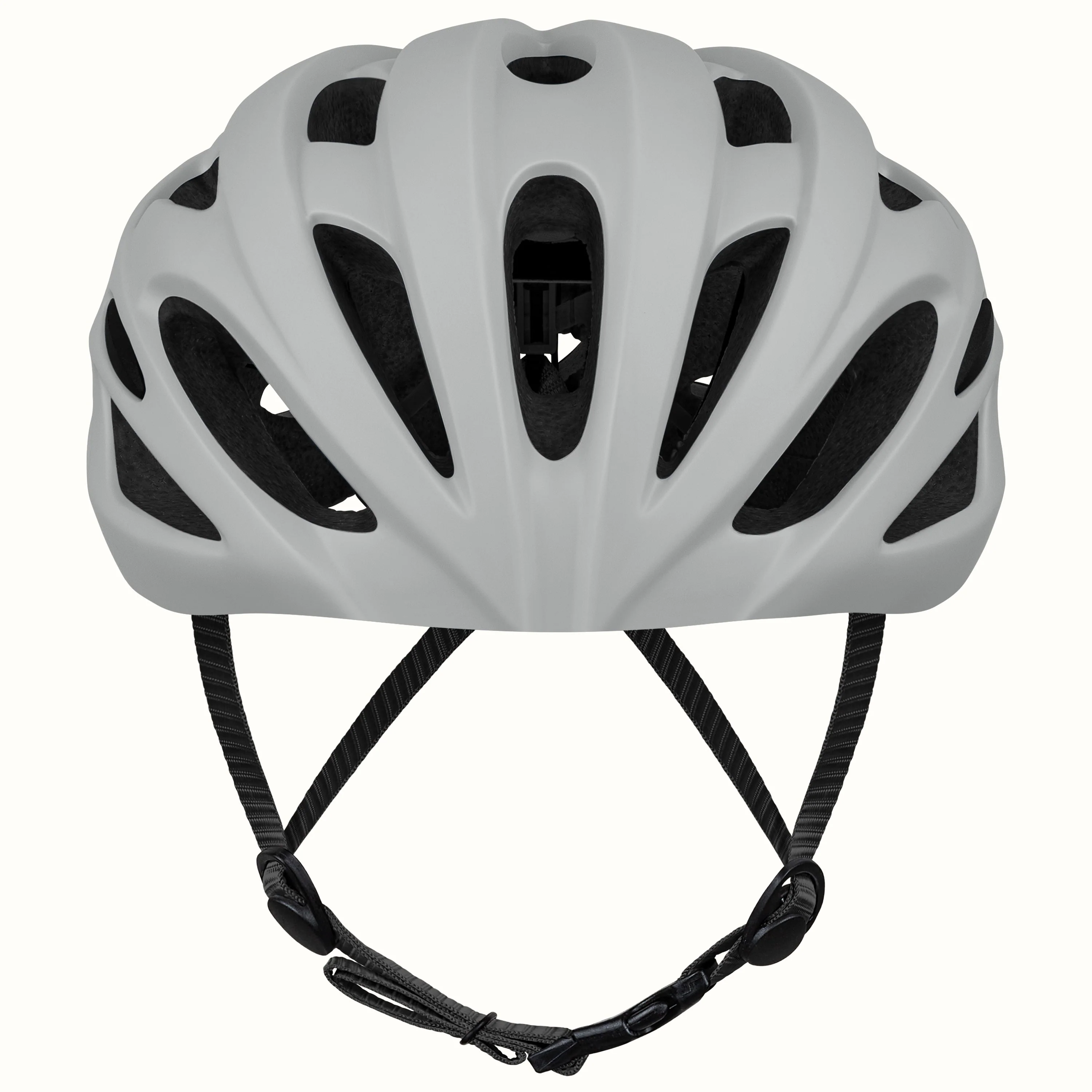 Silas Road Bike Helmet - Image 26