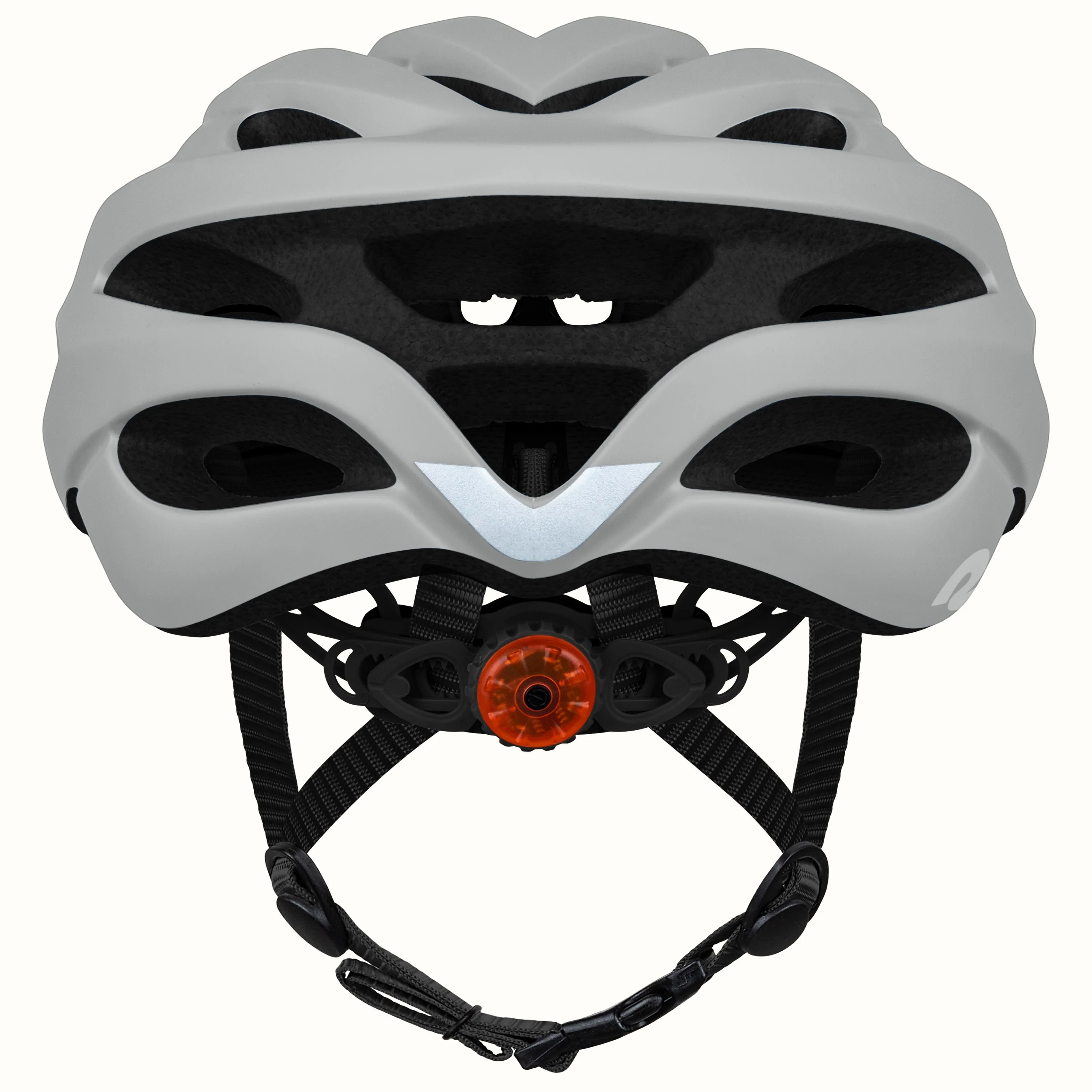 Silas Road Bike Helmet - Image 27