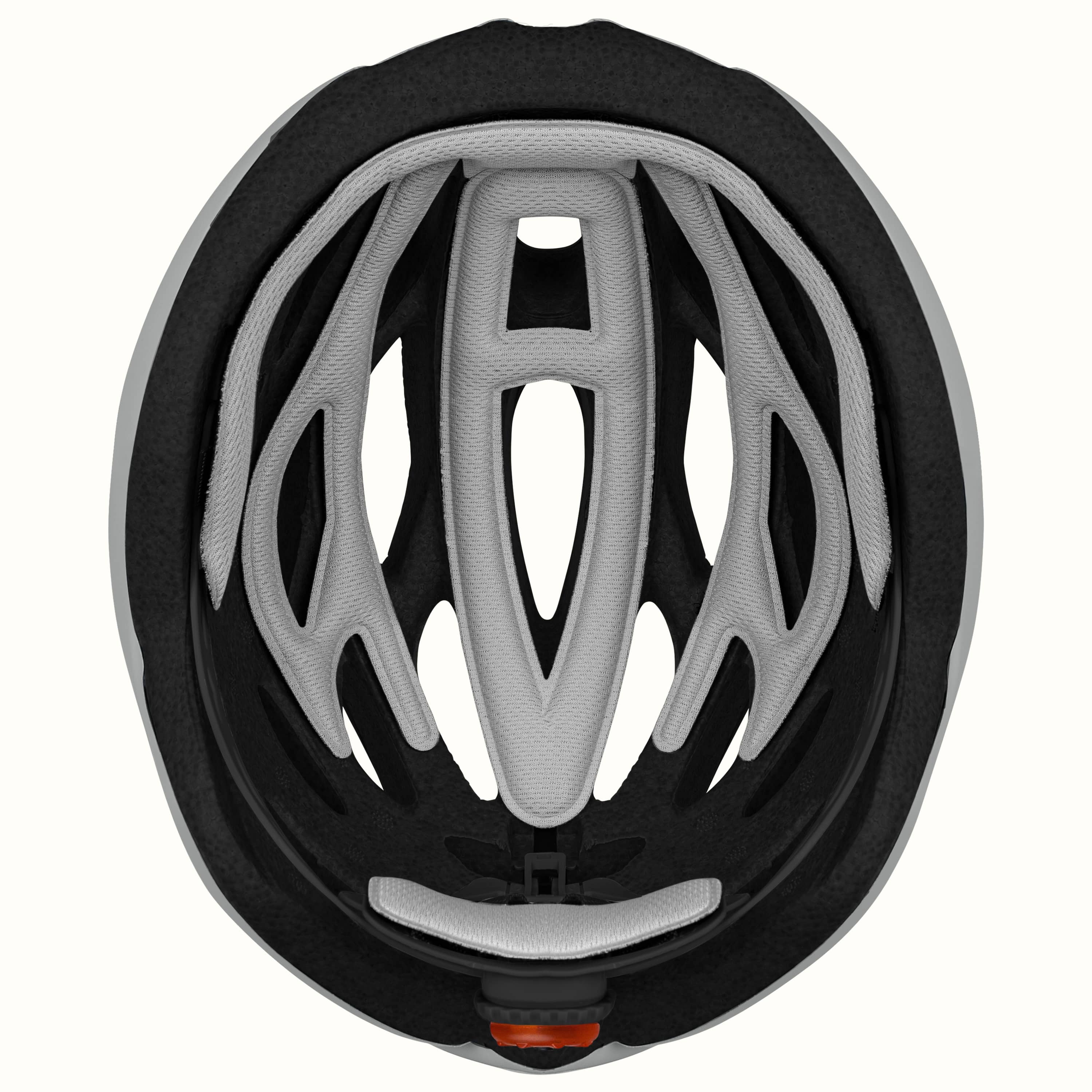 Silas Road Bike Helmet - Image 28