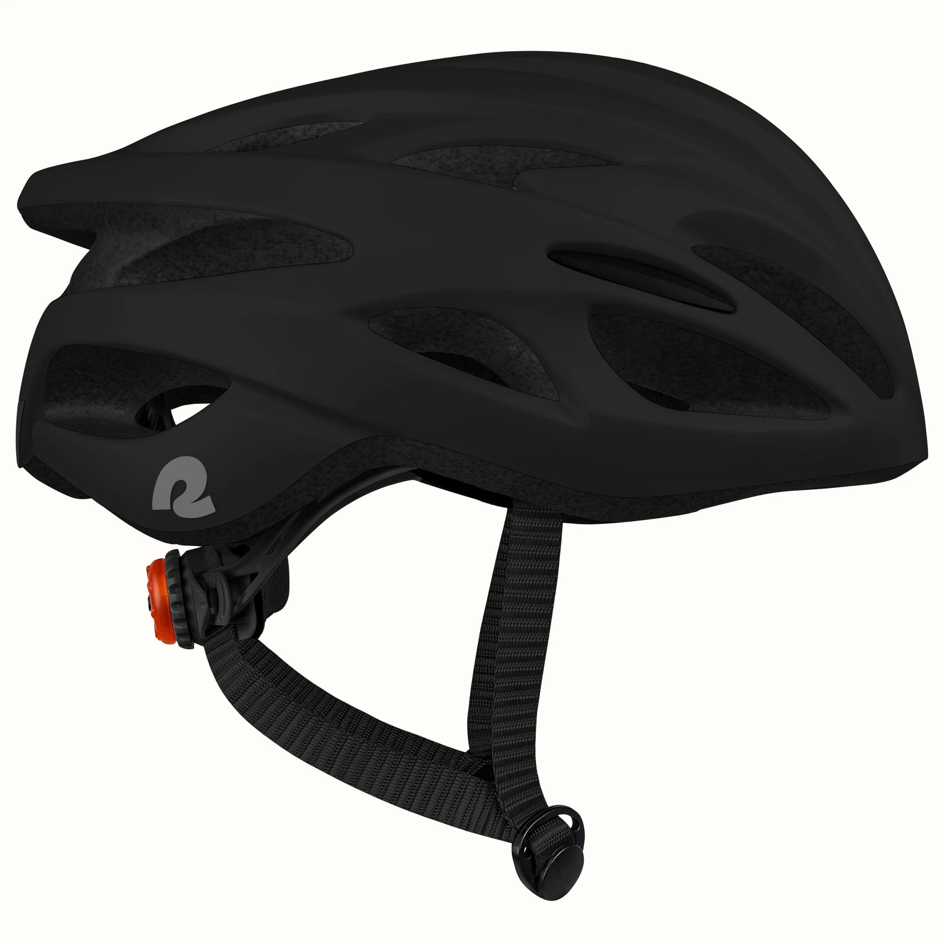 Silas Road Bike Helmet - Image 29