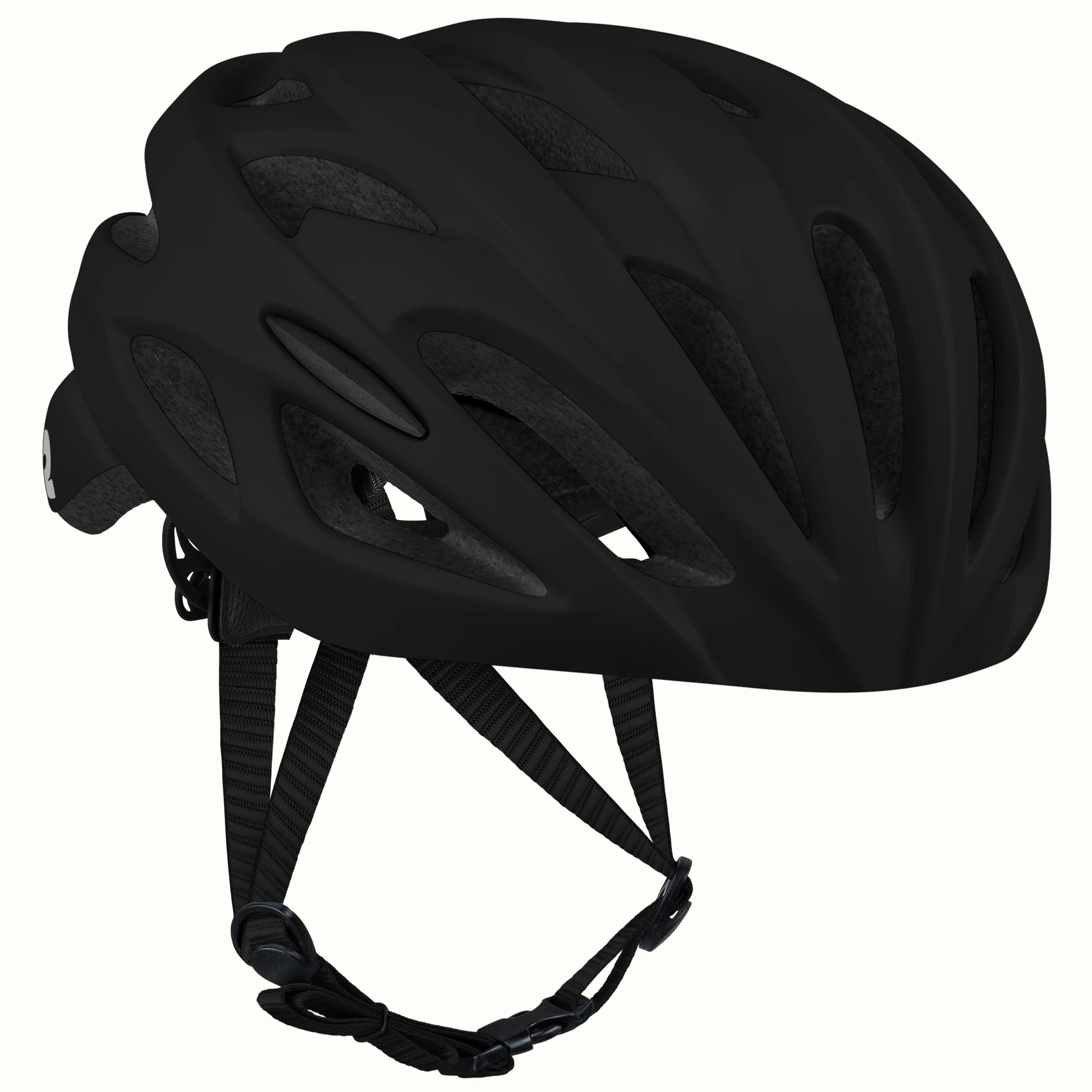Silas Road Bike Helmet - Image 31
