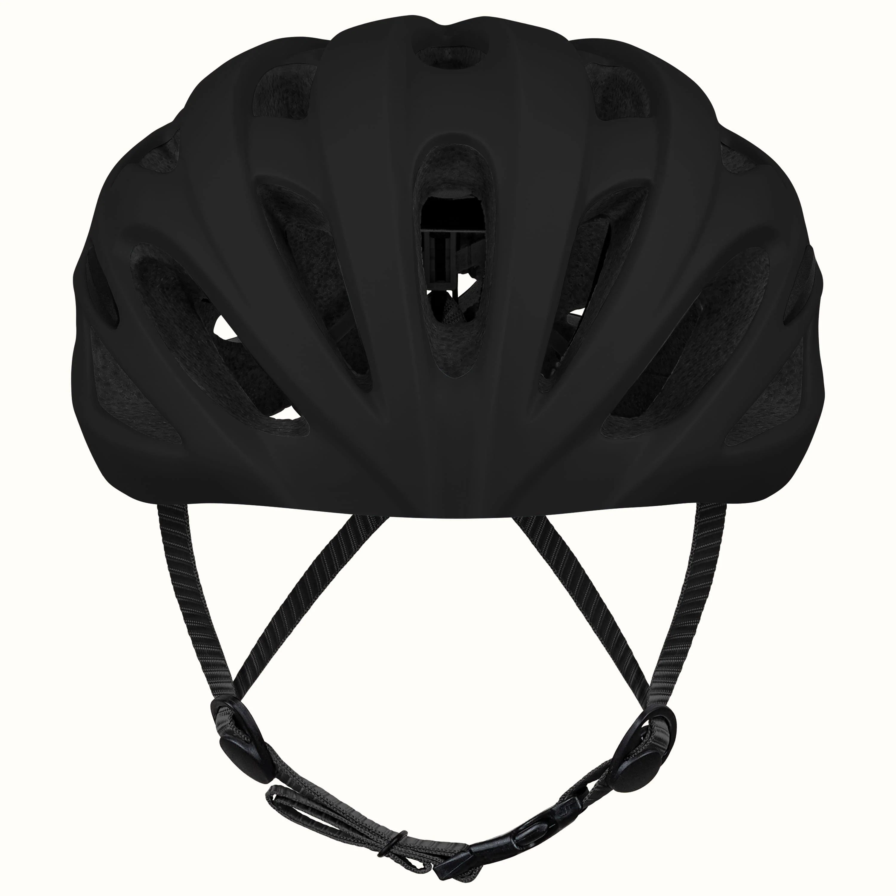 Silas Road Bike Helmet - Image 33