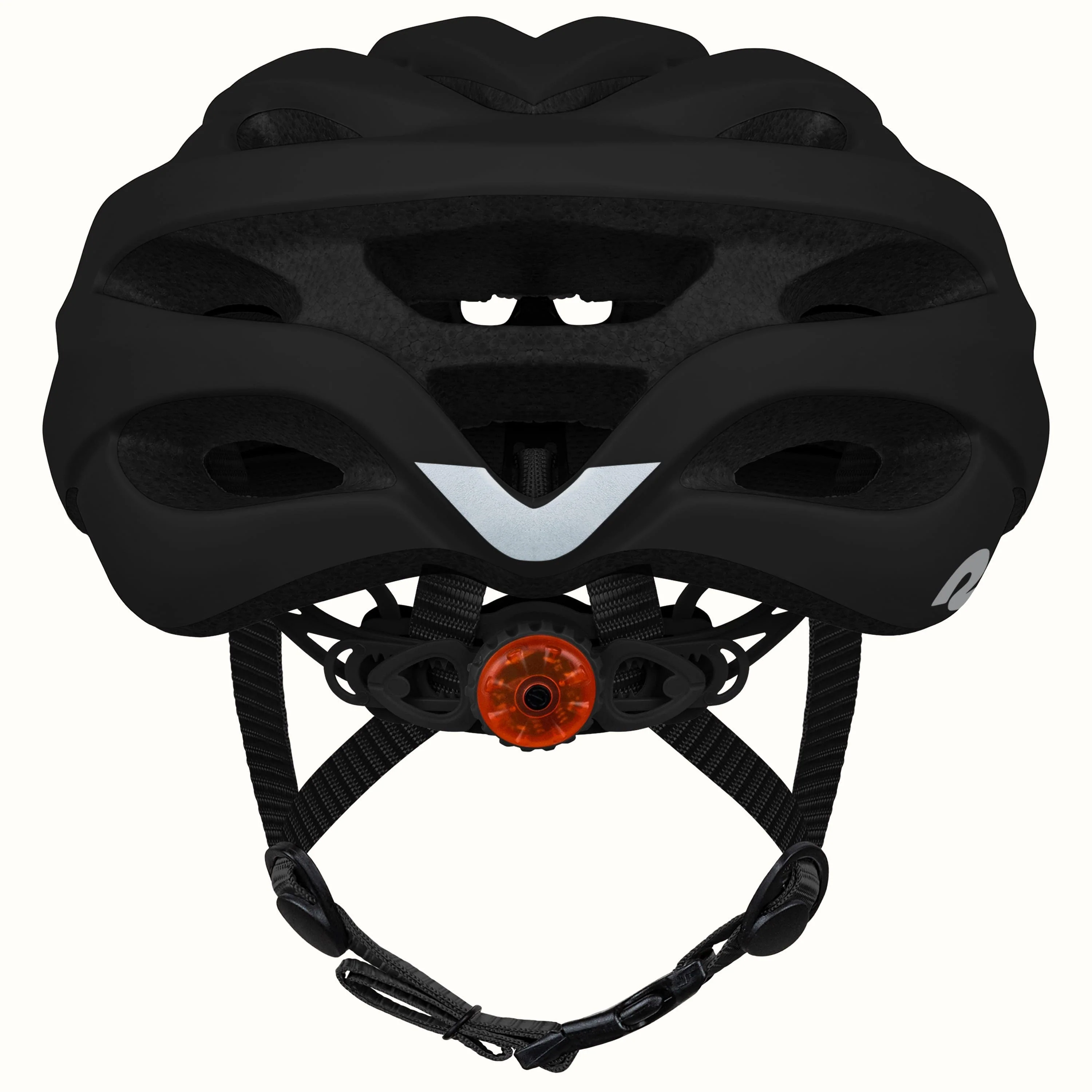 Silas Road Bike Helmet - Image 34
