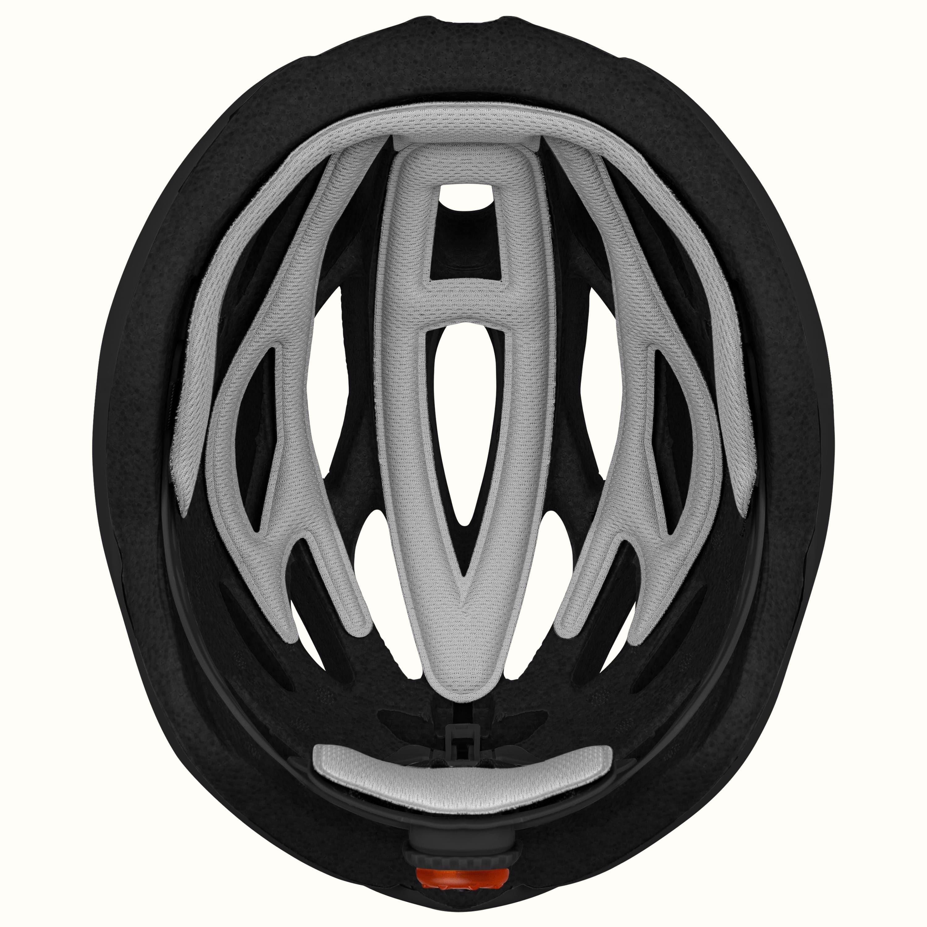 Silas Road Bike Helmet - Image 35