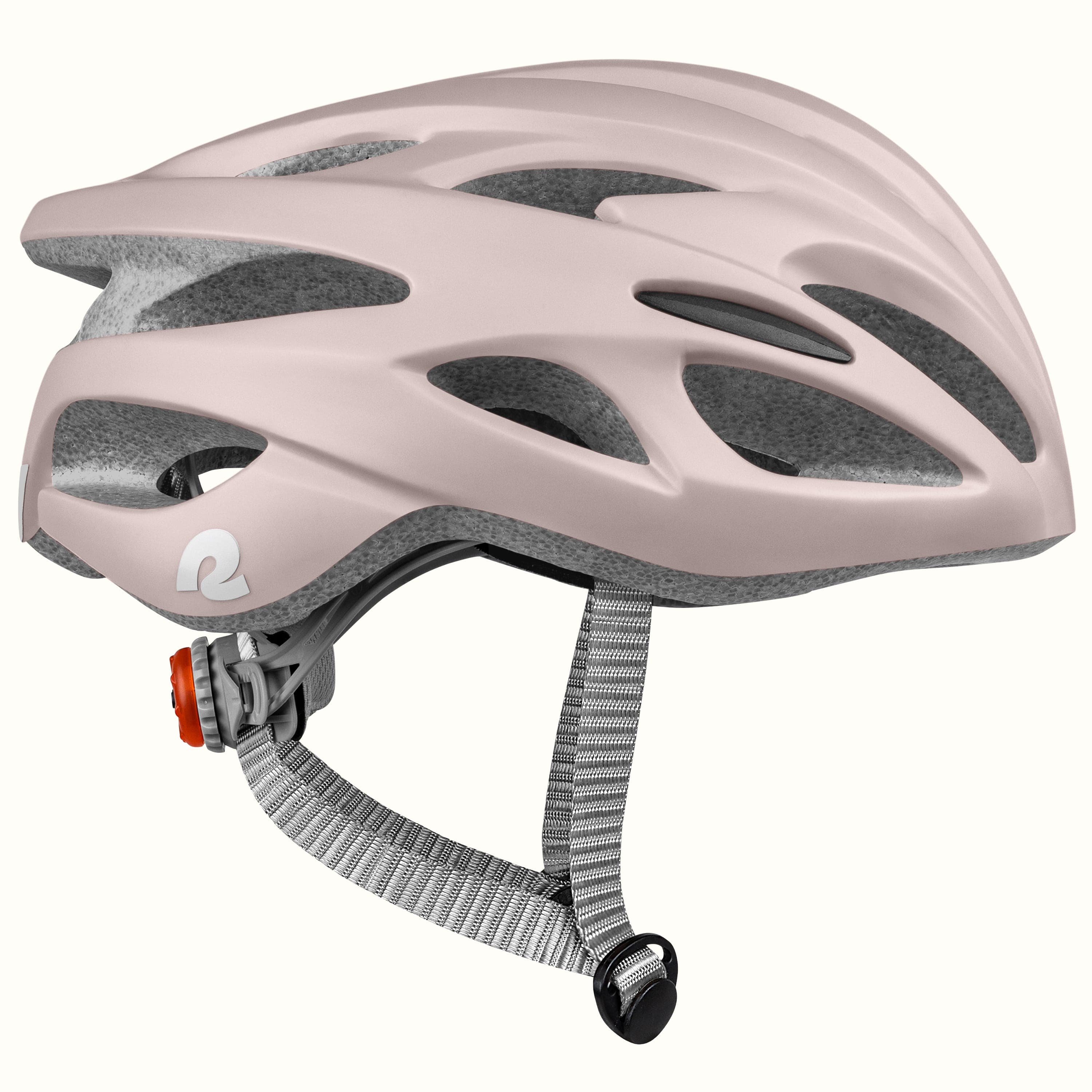 Silas Road Bike Helmet - Image 36