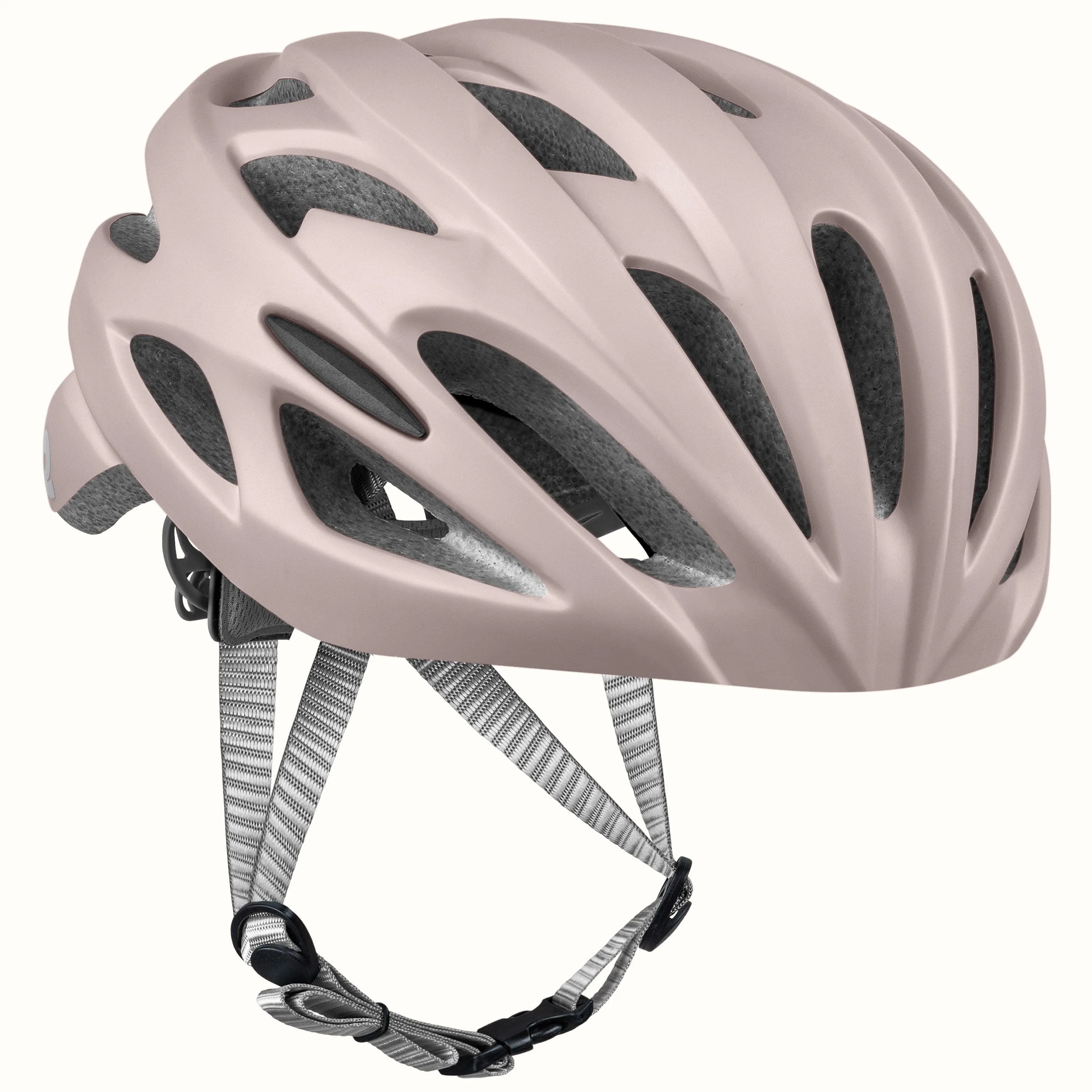 Silas Road Bike Helmet - Image 38