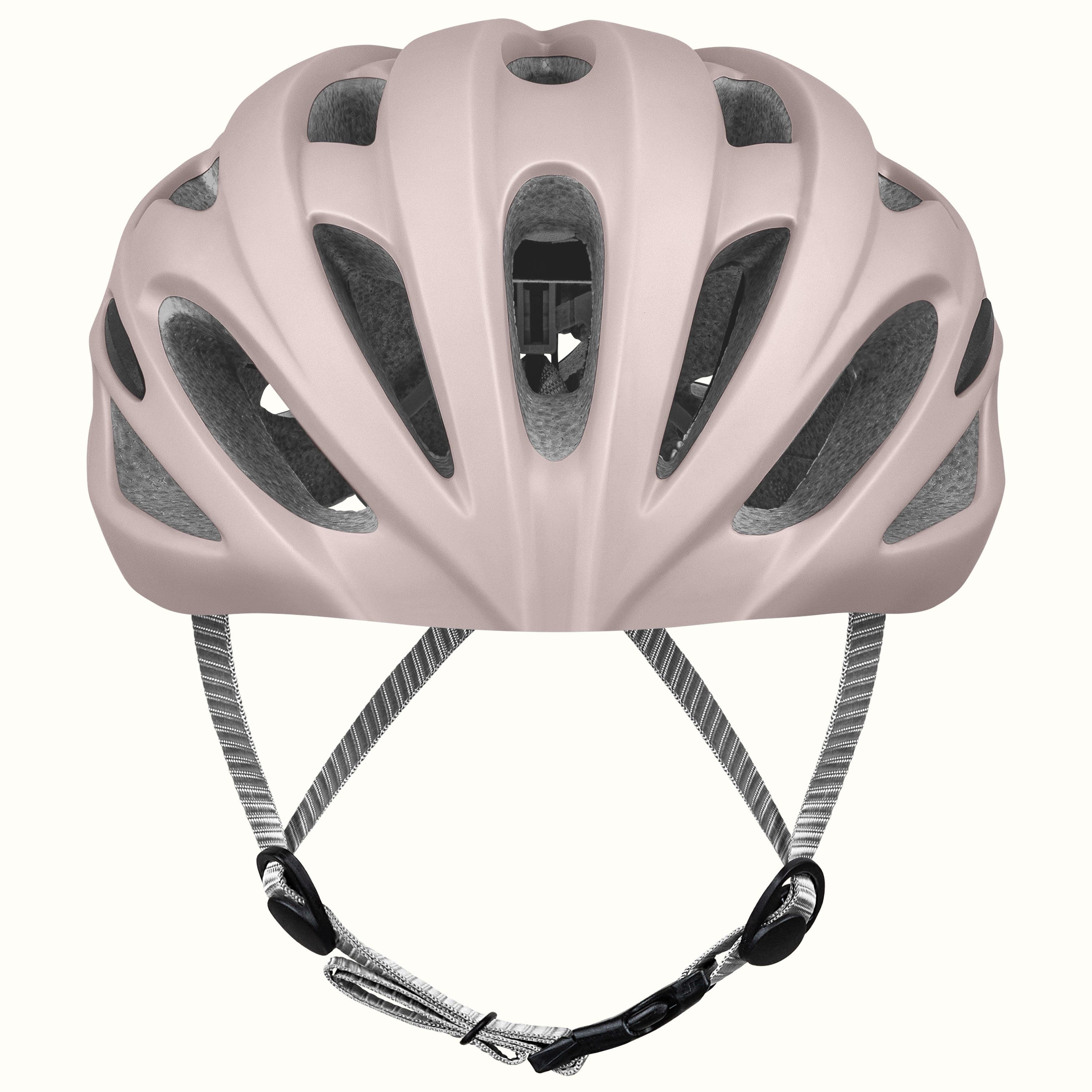 Silas Road Bike Helmet - Image 40