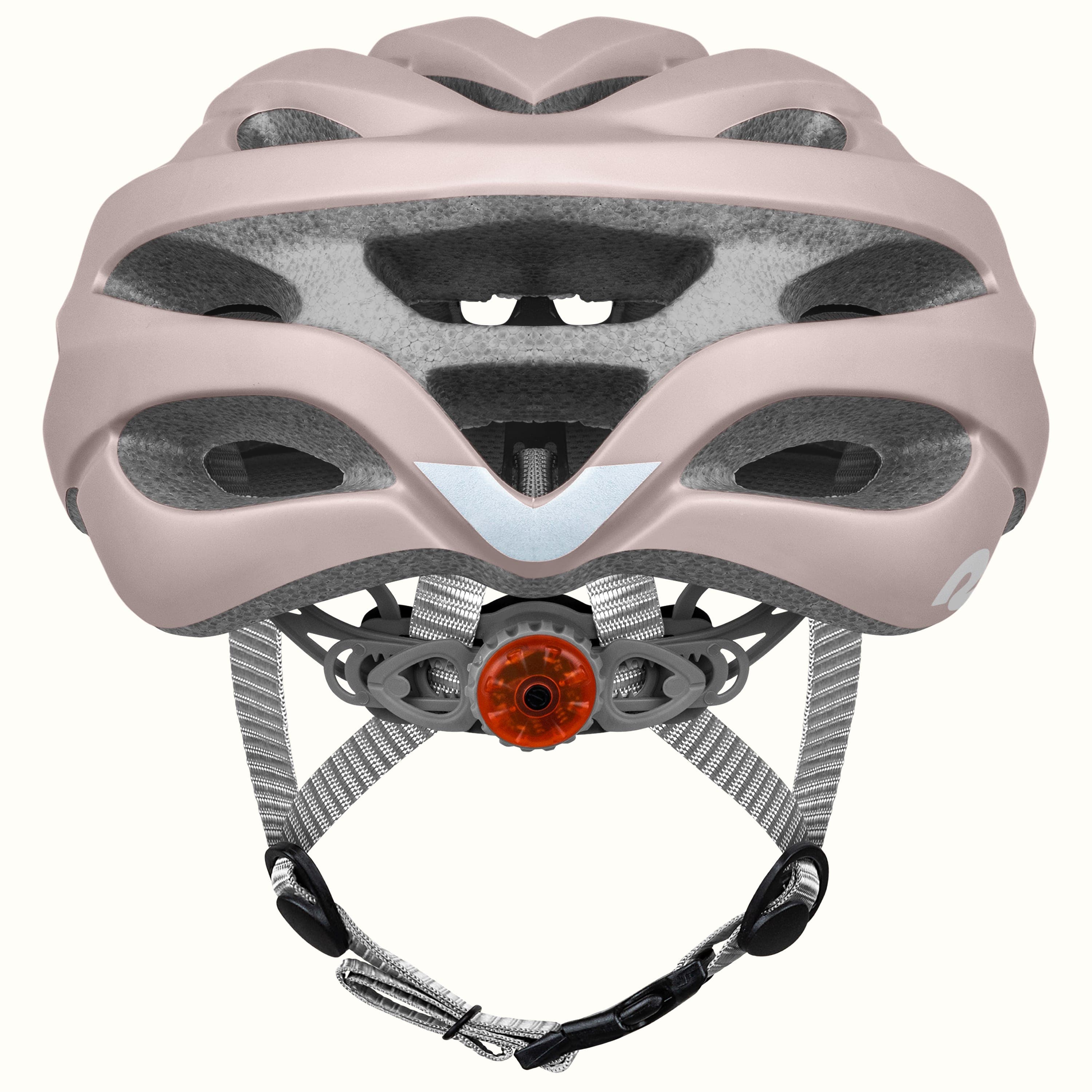 Silas Road Bike Helmet - Image 41