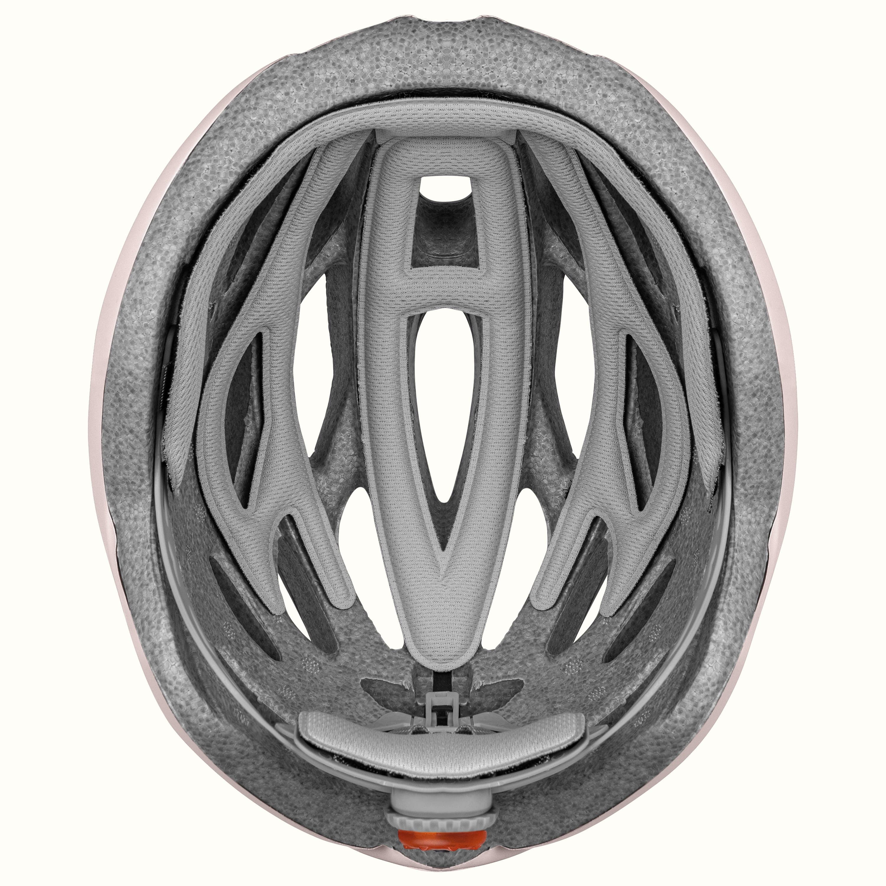 Silas Road Bike Helmet - Image 42