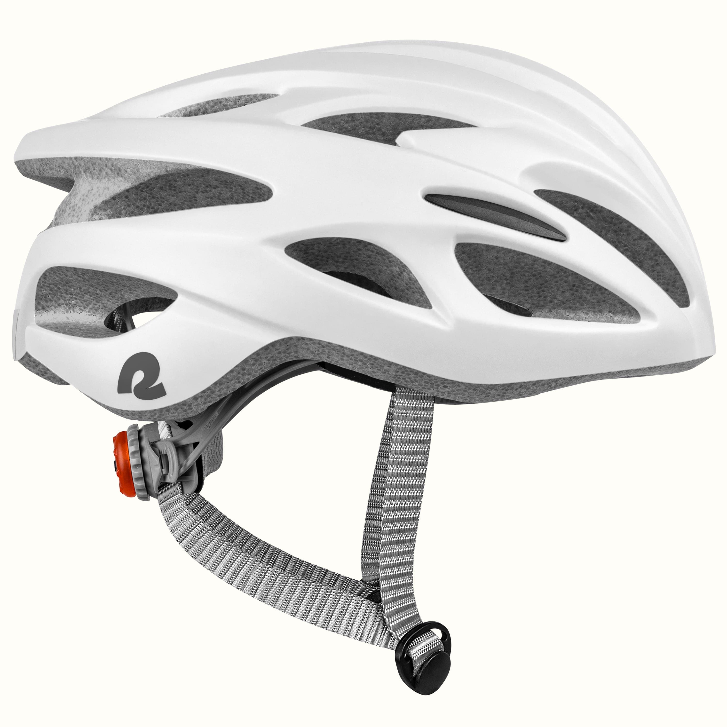 Silas Road Bike Helmet - Image 43