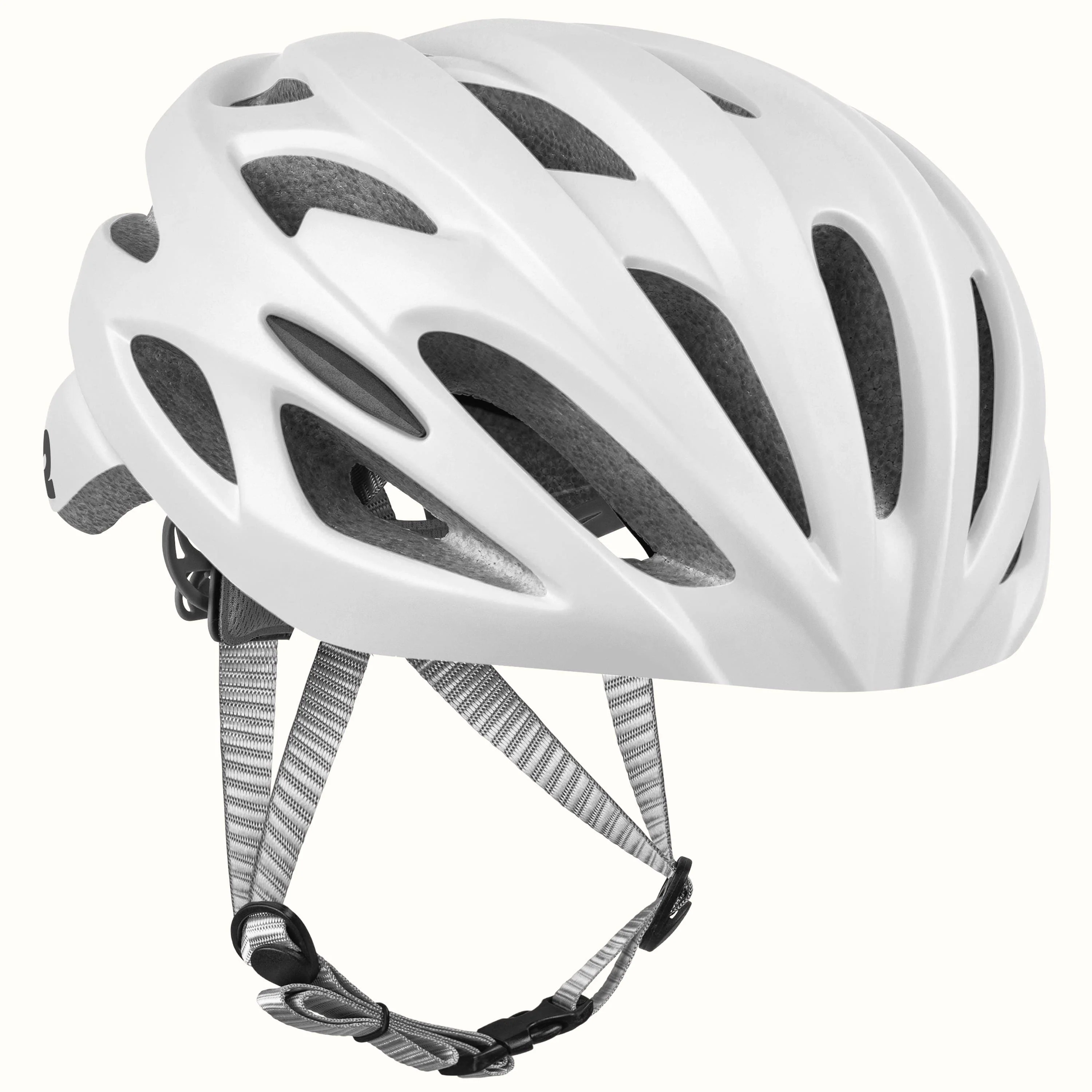 Silas Road Bike Helmet - Image 45