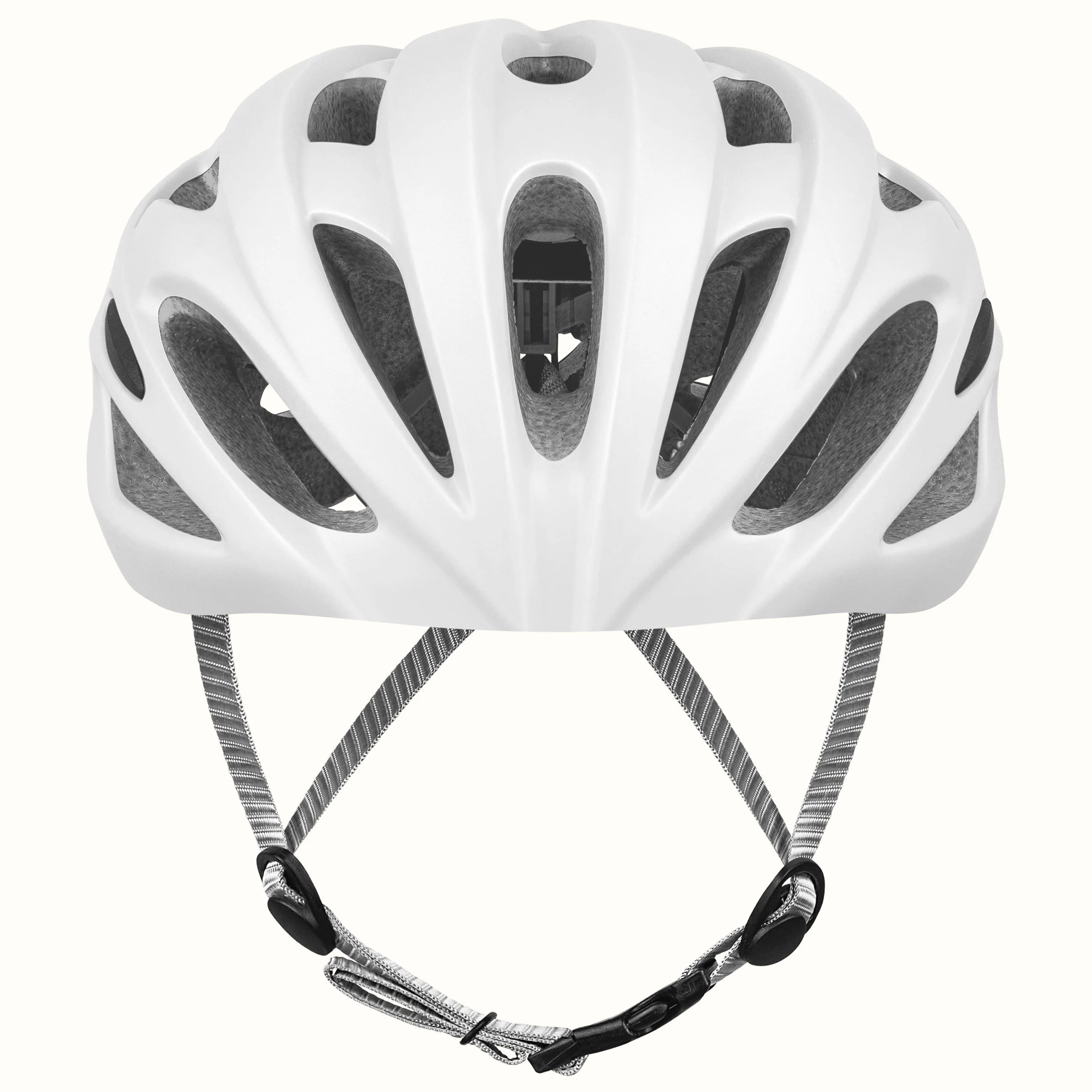 Silas Road Bike Helmet - Image 47