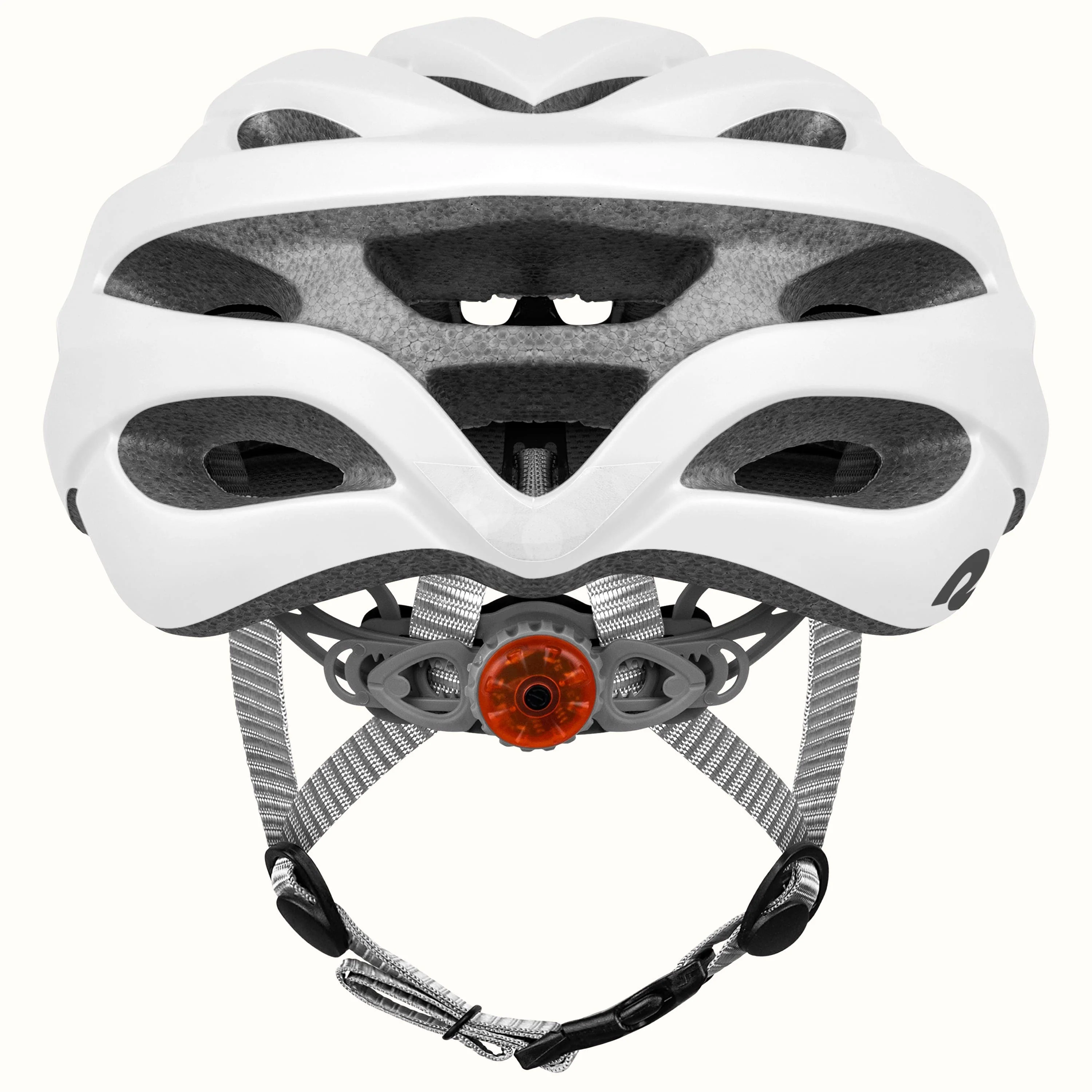 Silas Road Bike Helmet - Image 48
