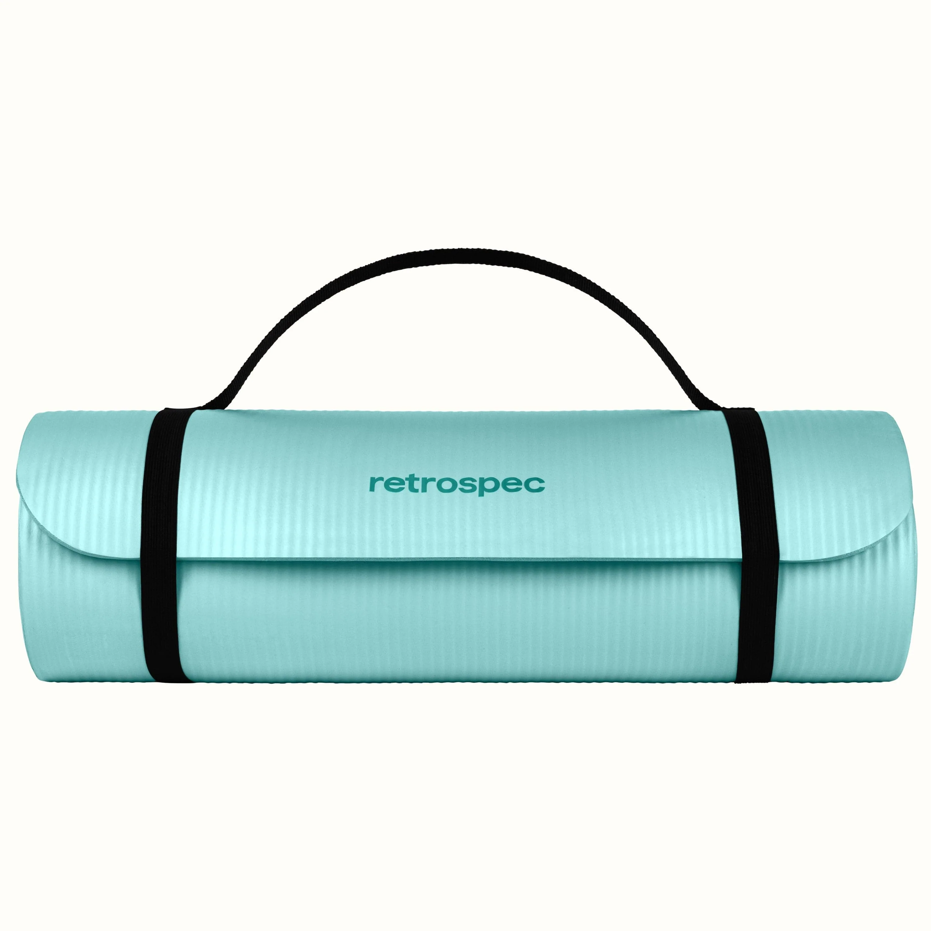 Solana .5" Yoga Mat - Image 30