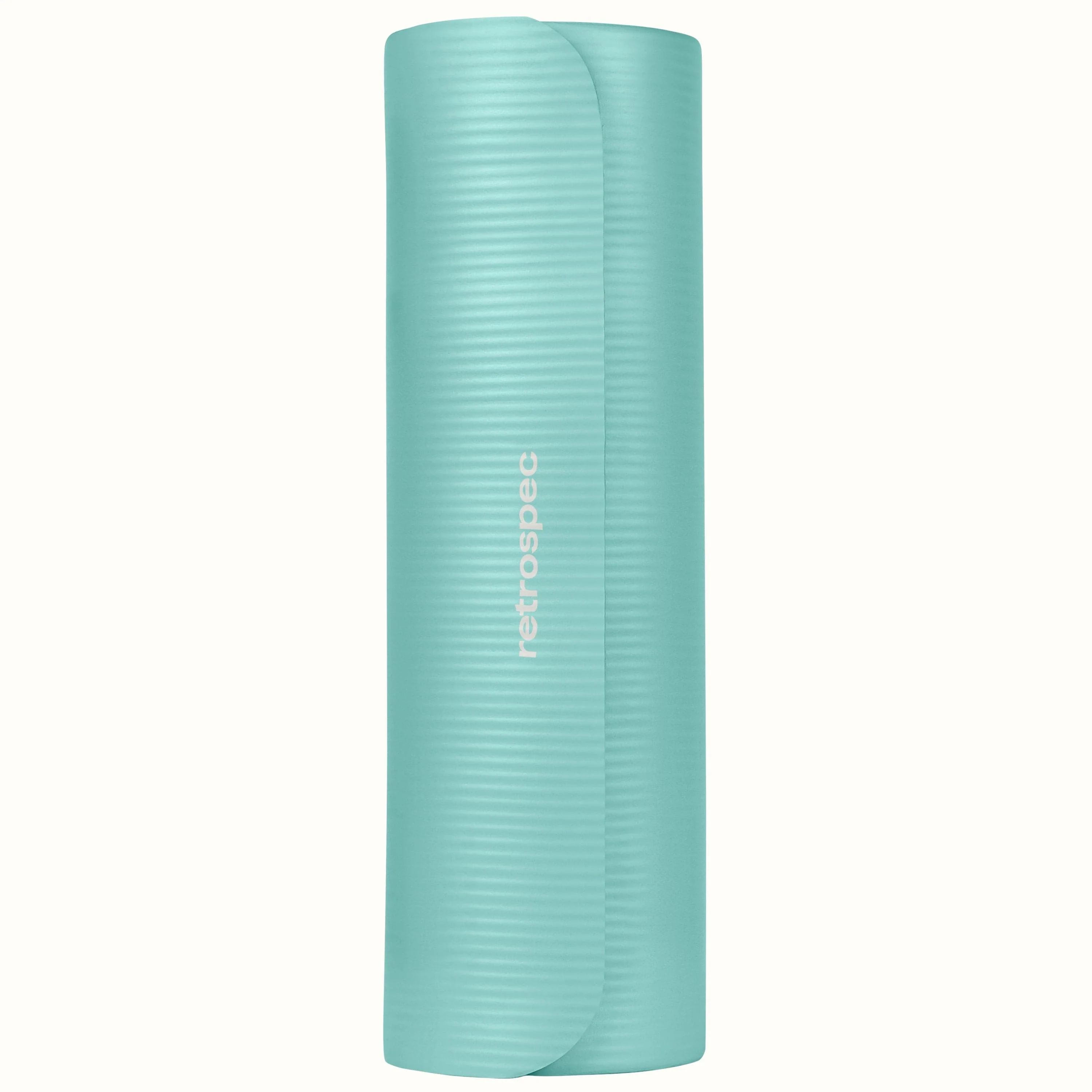 Solana .5" Yoga Mat - Image 55