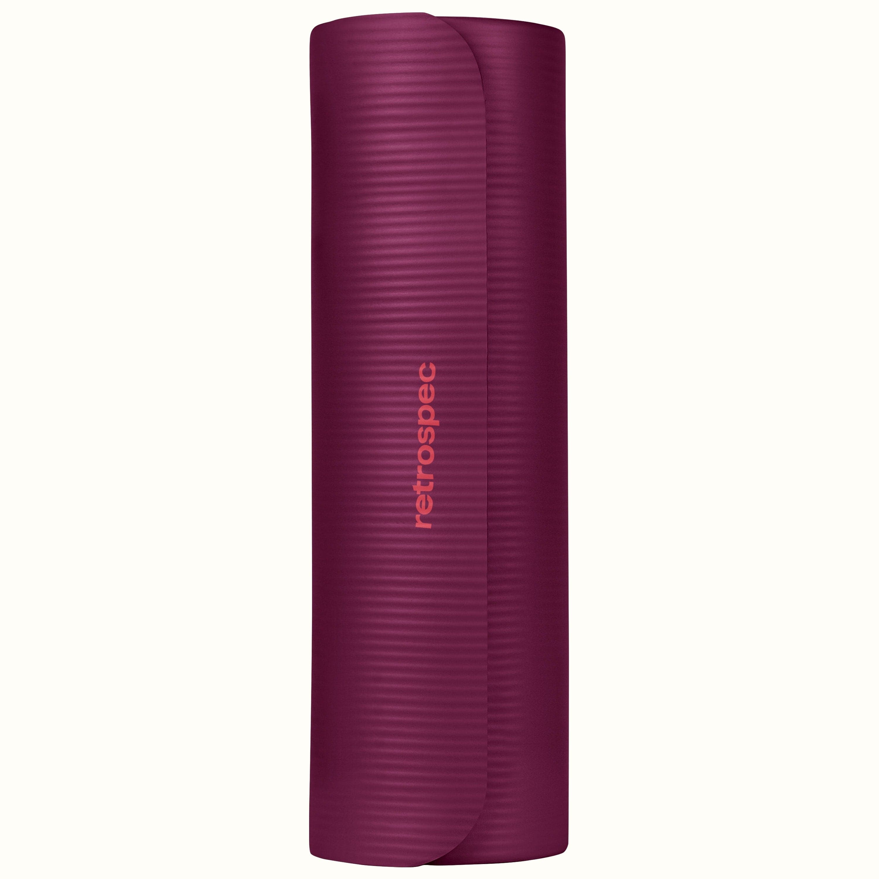 Solana 1" Yoga Mat - Image 106