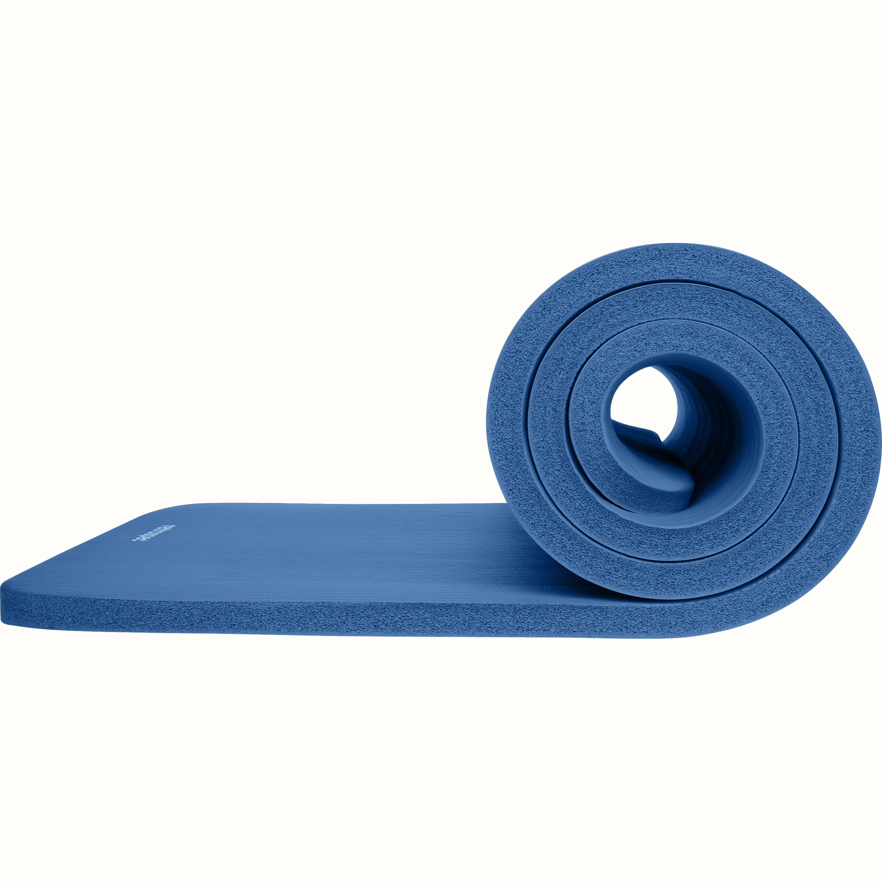 Solana 1" Yoga Mat - Image 111