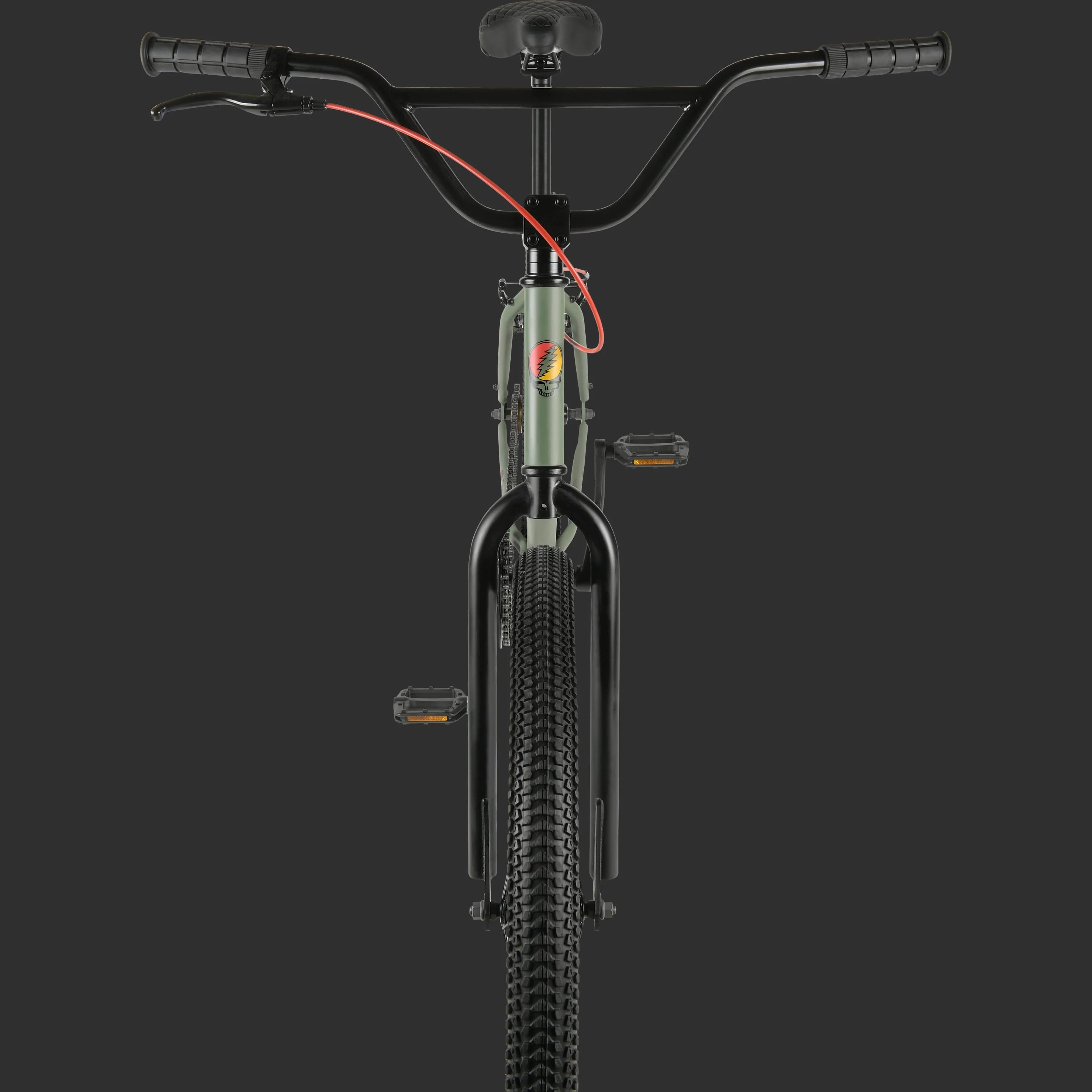 Sully Klunker Bike - Single Speed - Image 15